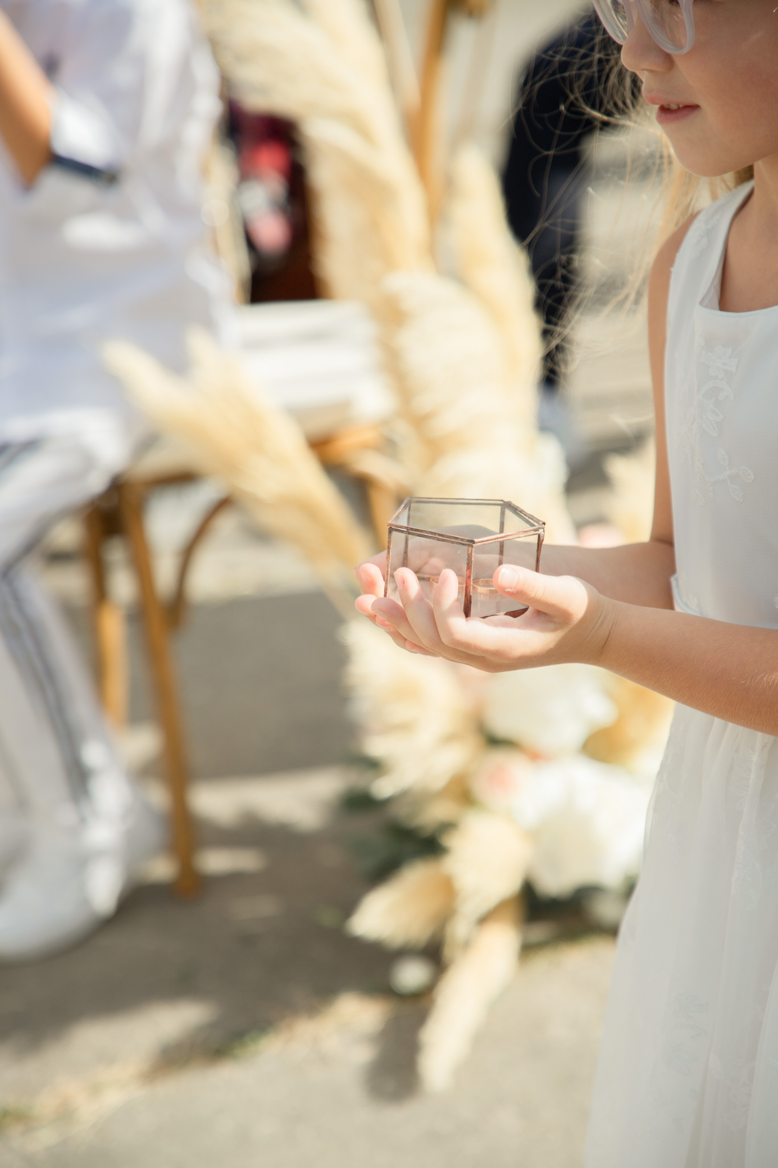 Steff & Anna. Wedding and family photographer