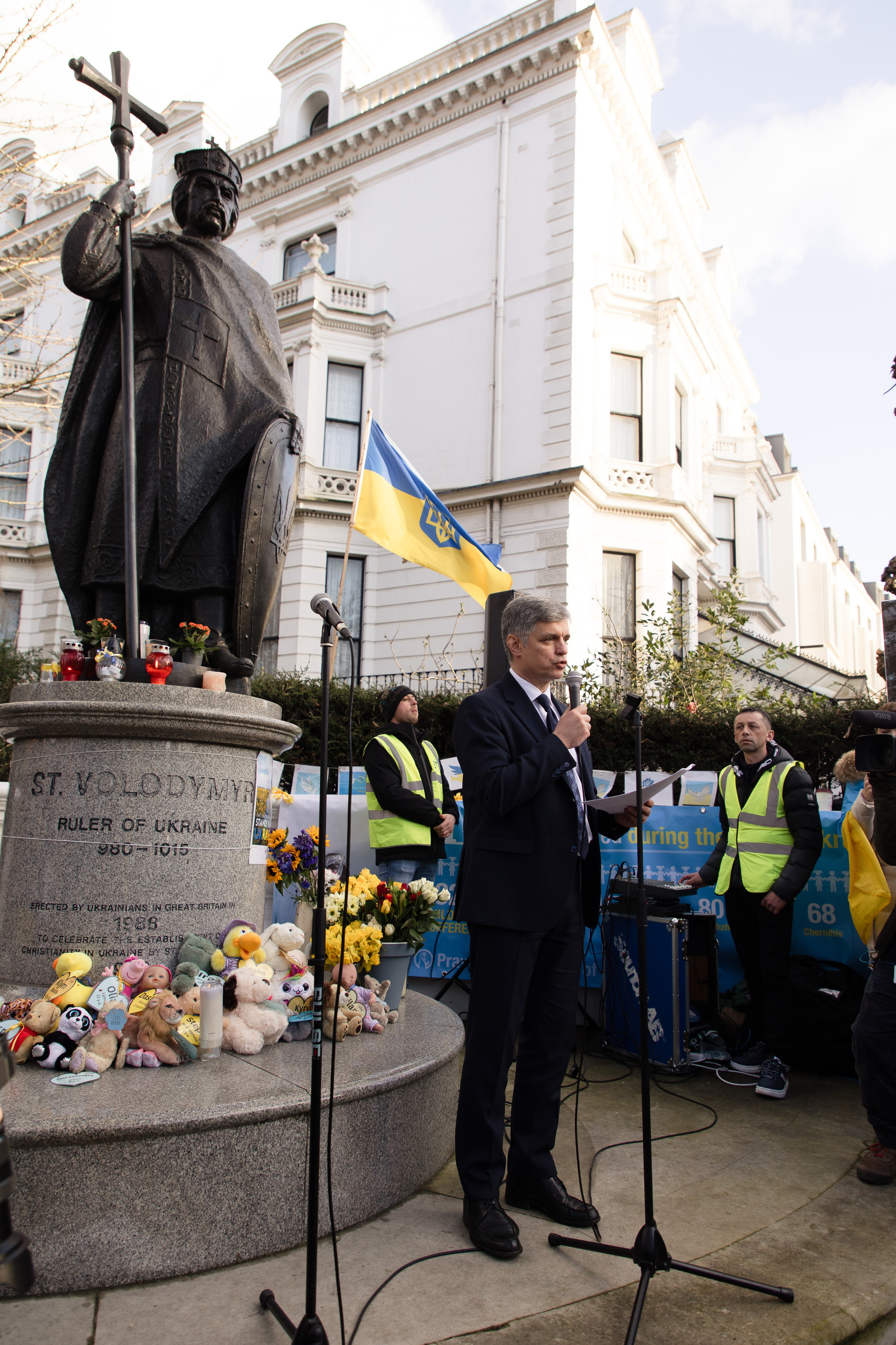 24.02.23. Wedding and family photographer