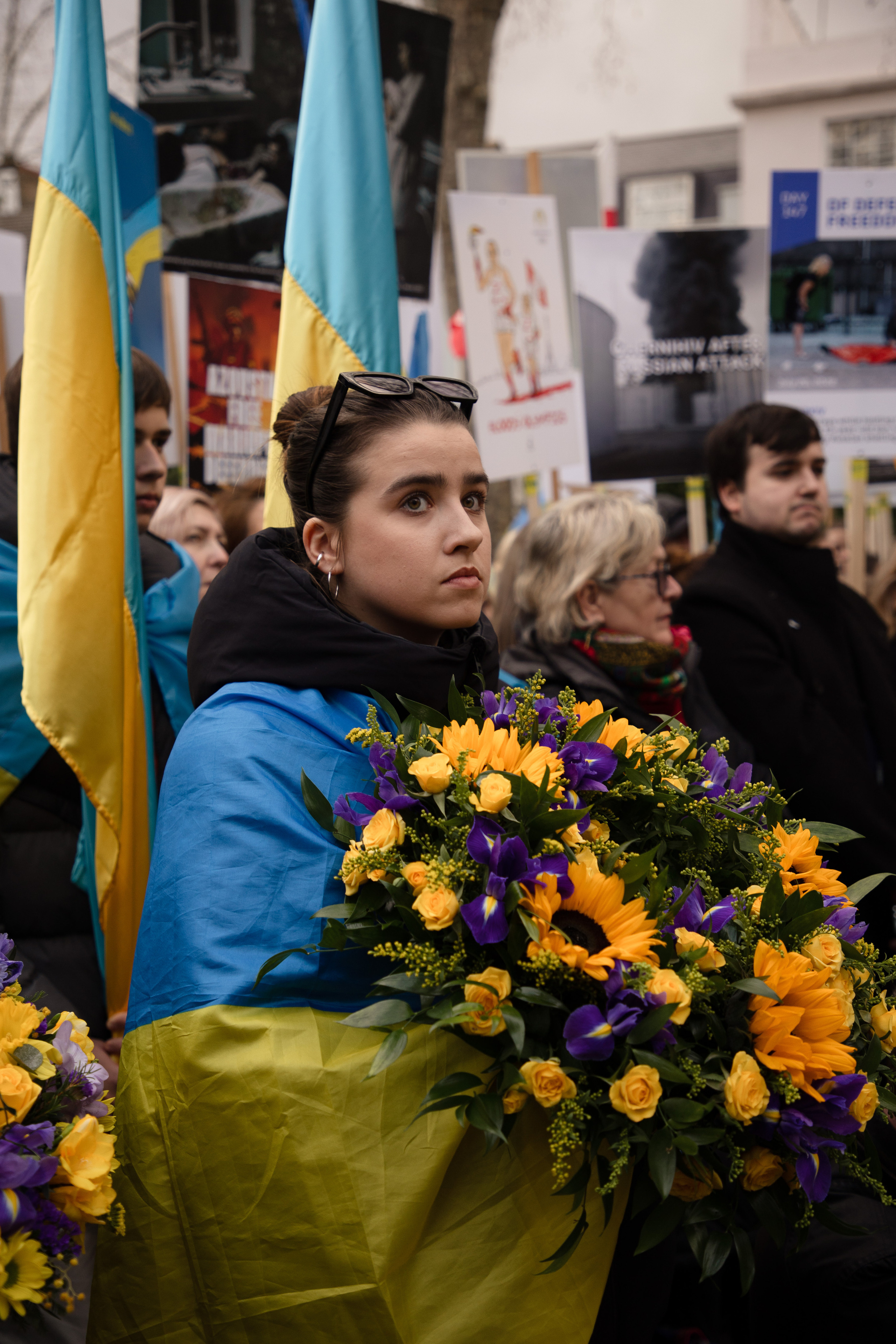 24.02.23. Wedding and family photographer