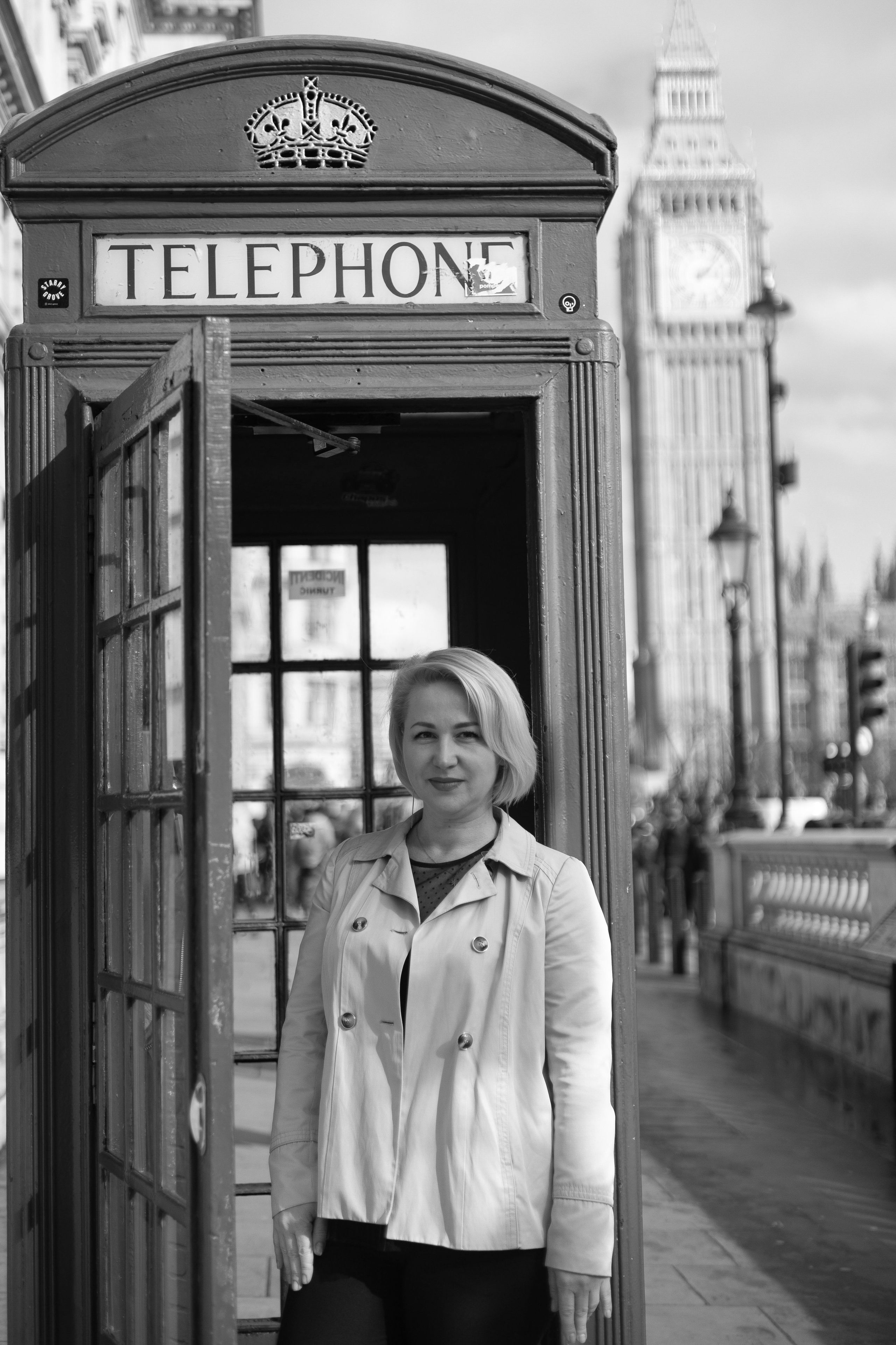 18/03 Westminster. Wedding and family photographer