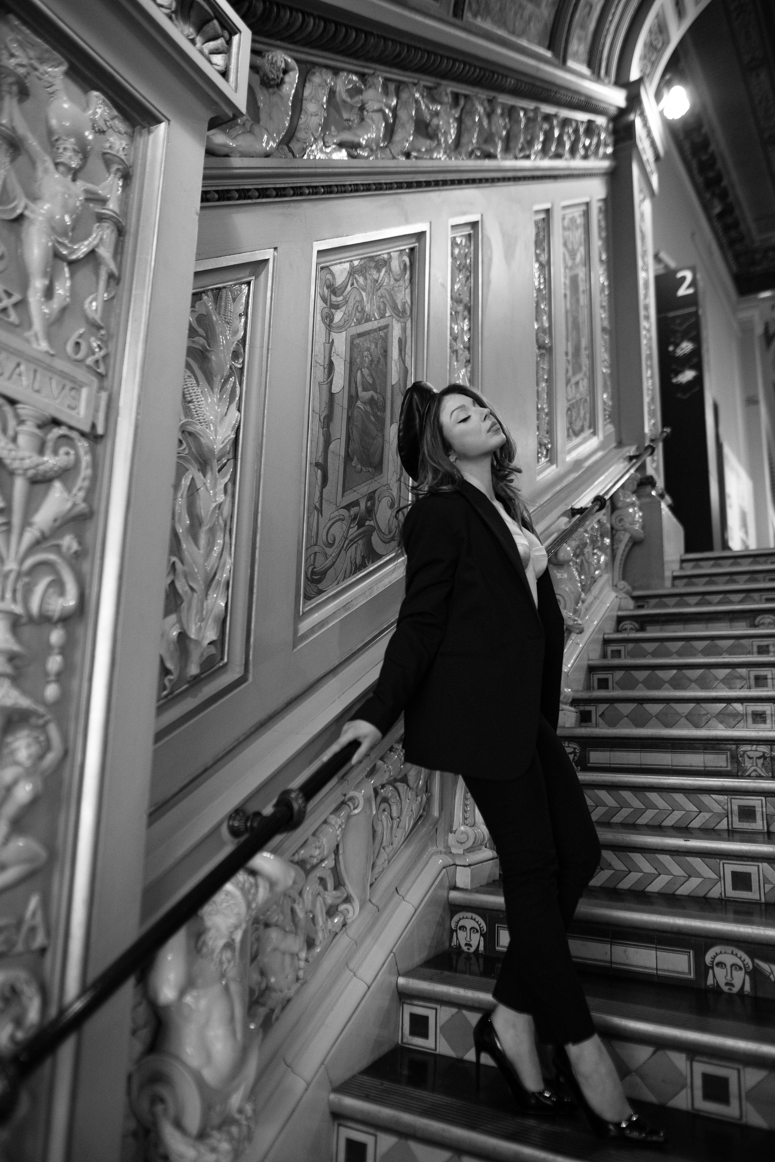 VNA. Wedding and family photographer