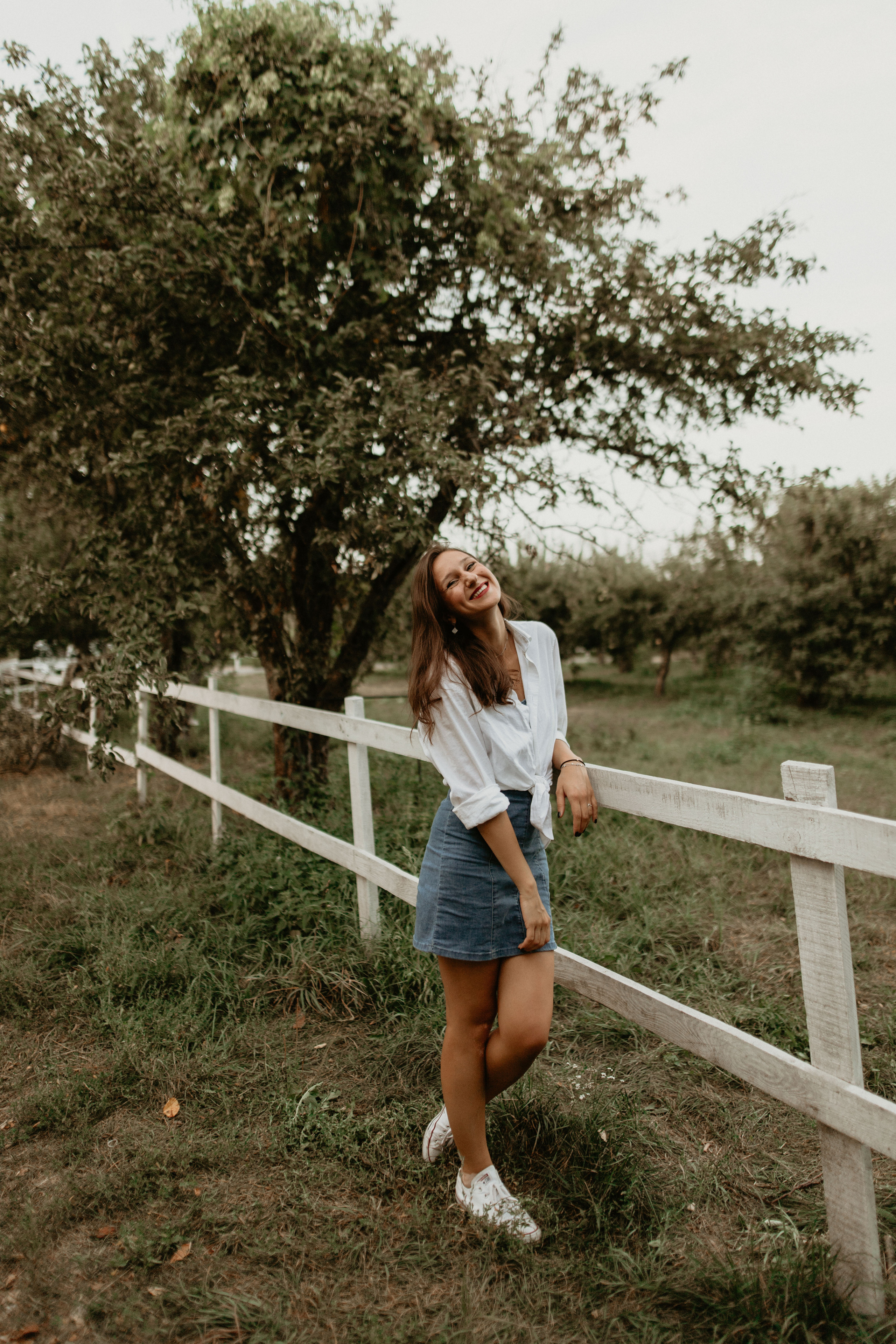 This is us. Wedding and family photographer