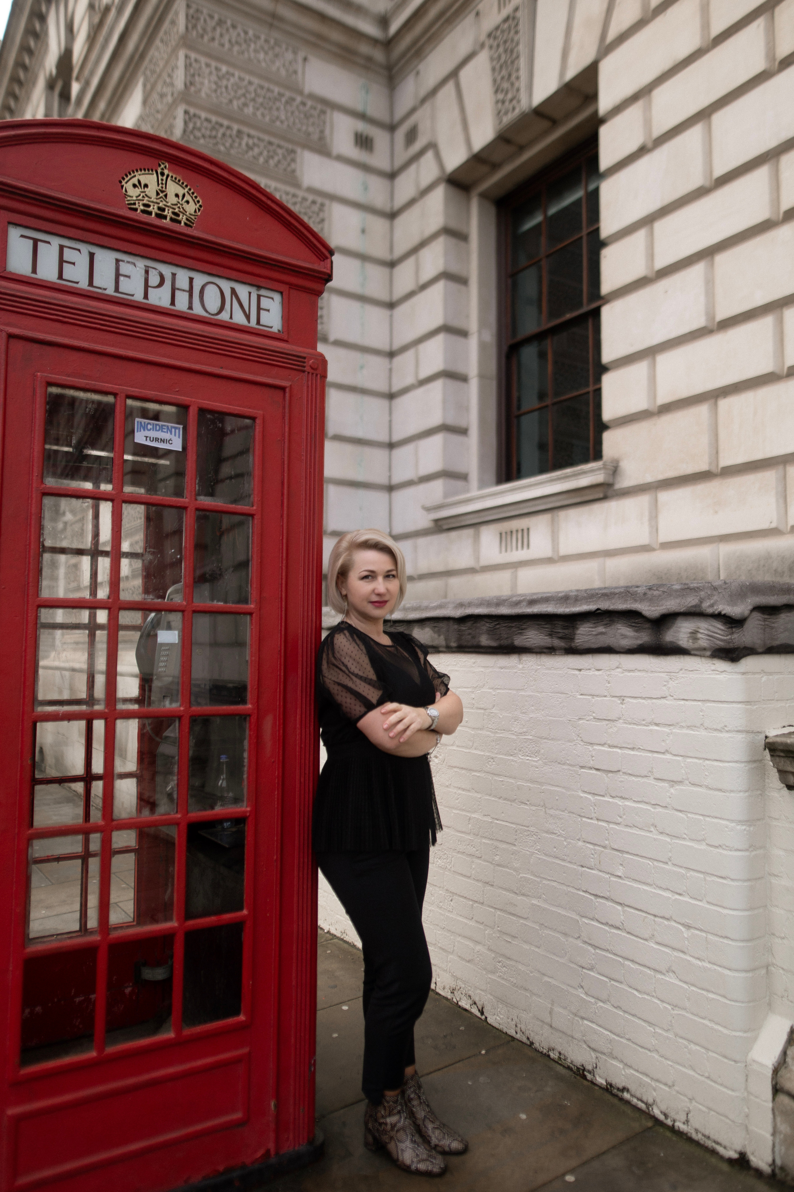 18/03 Westminster. Wedding and family photographer