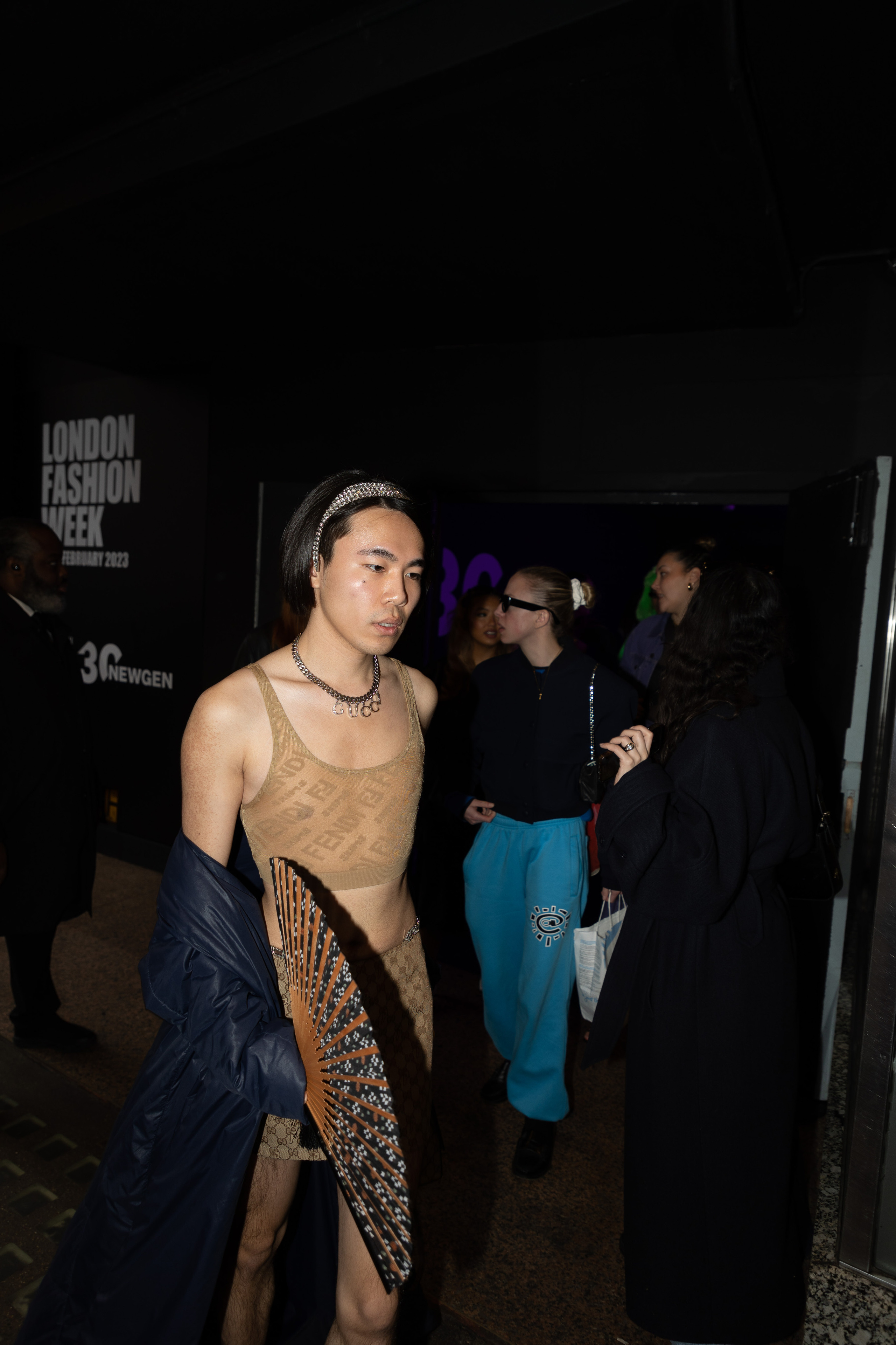 LFD Day 2. Wedding and family photographer