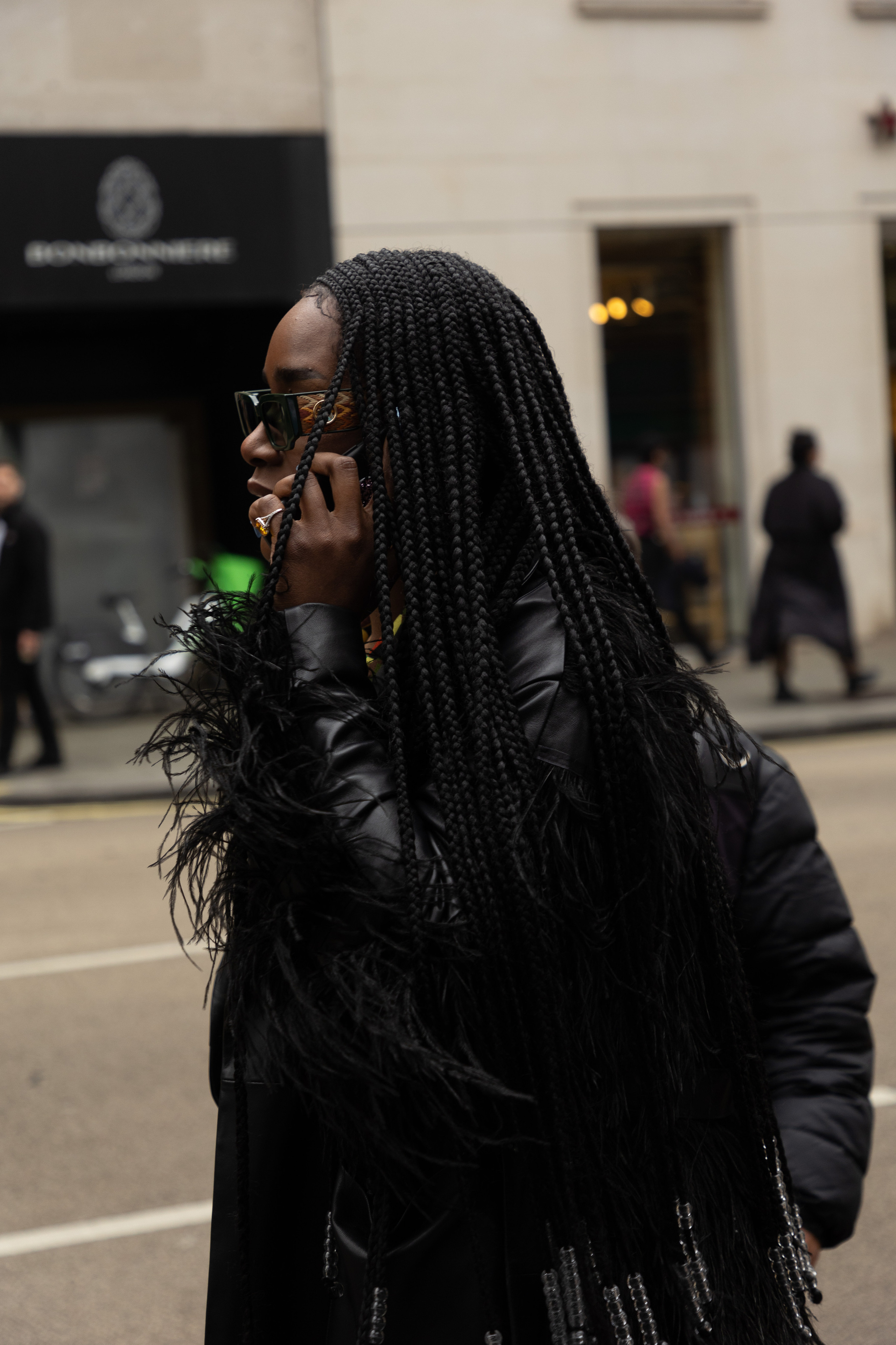 LFD Day 2. Wedding and family photographer