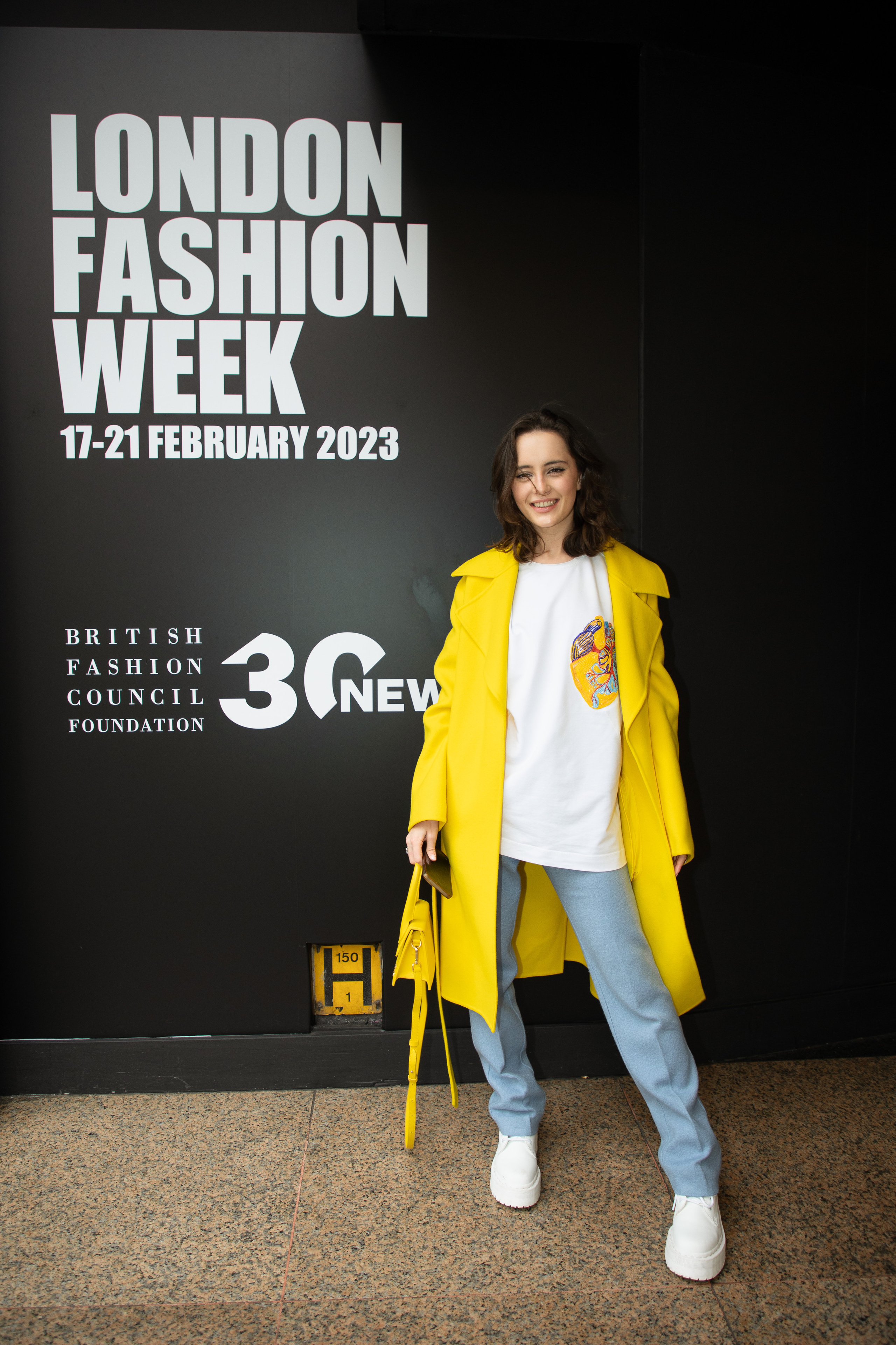 LFW x UFW (Frolov, Paskal, Schneider). Wedding and family photographer