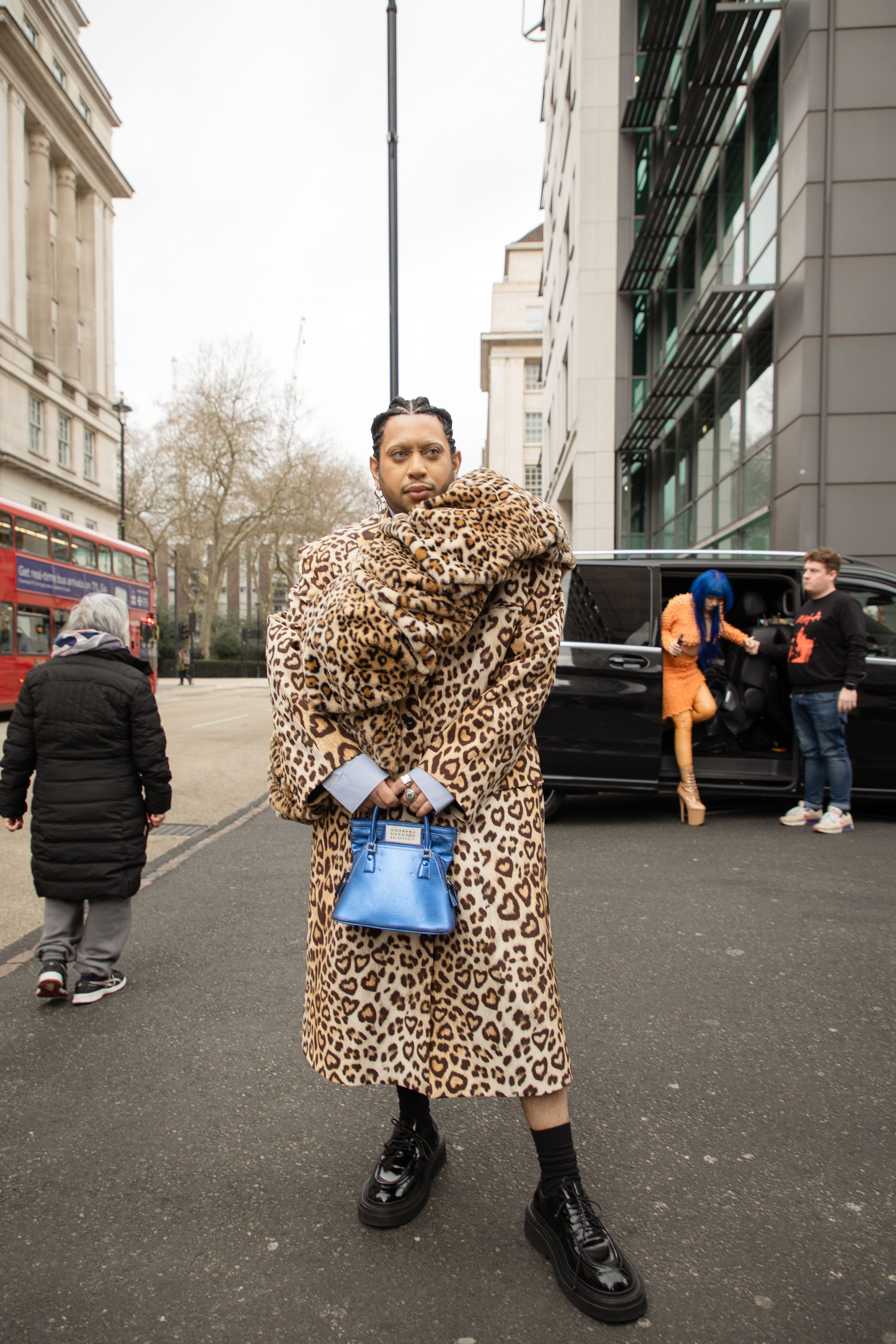 LFD Day 2. Wedding and family photographer