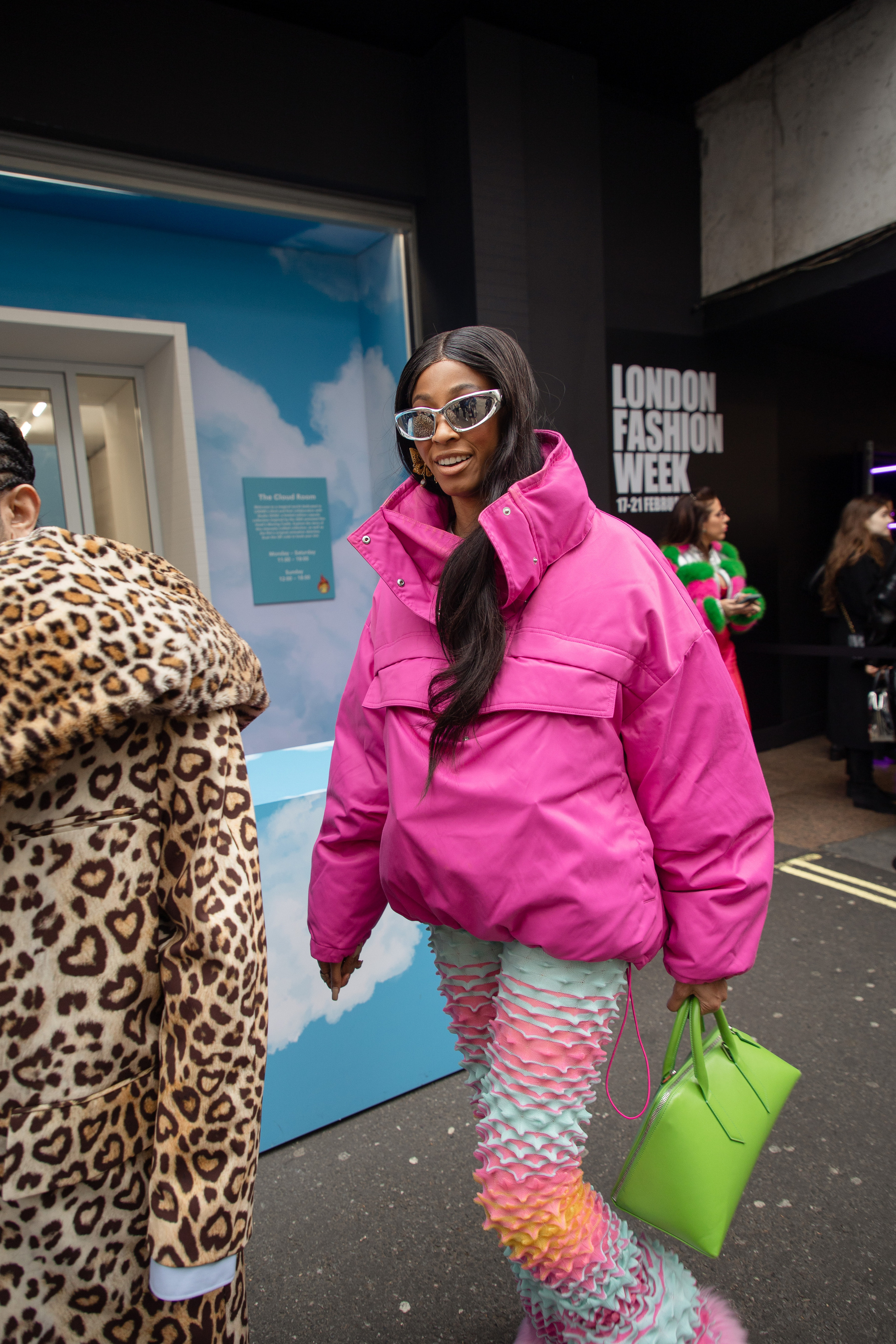 LFD Day 2. Wedding and family photographer