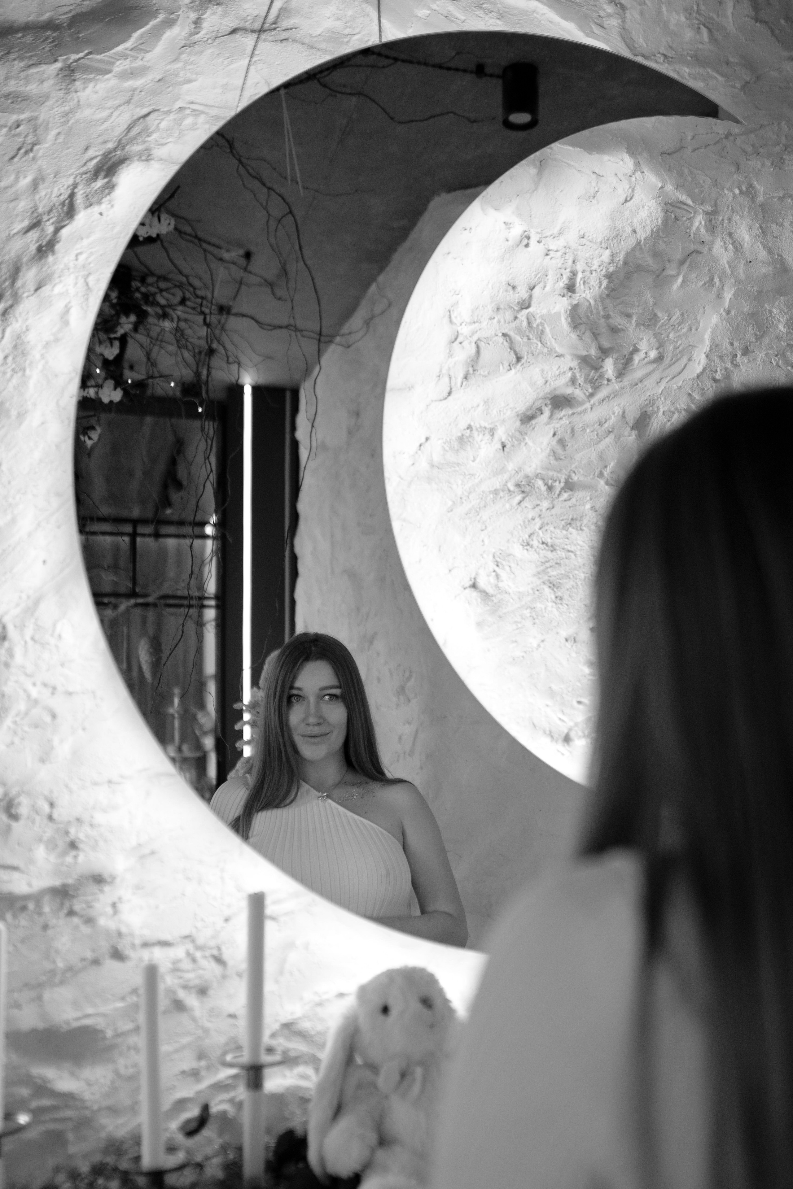 Baby Shower. Wedding and family photographer