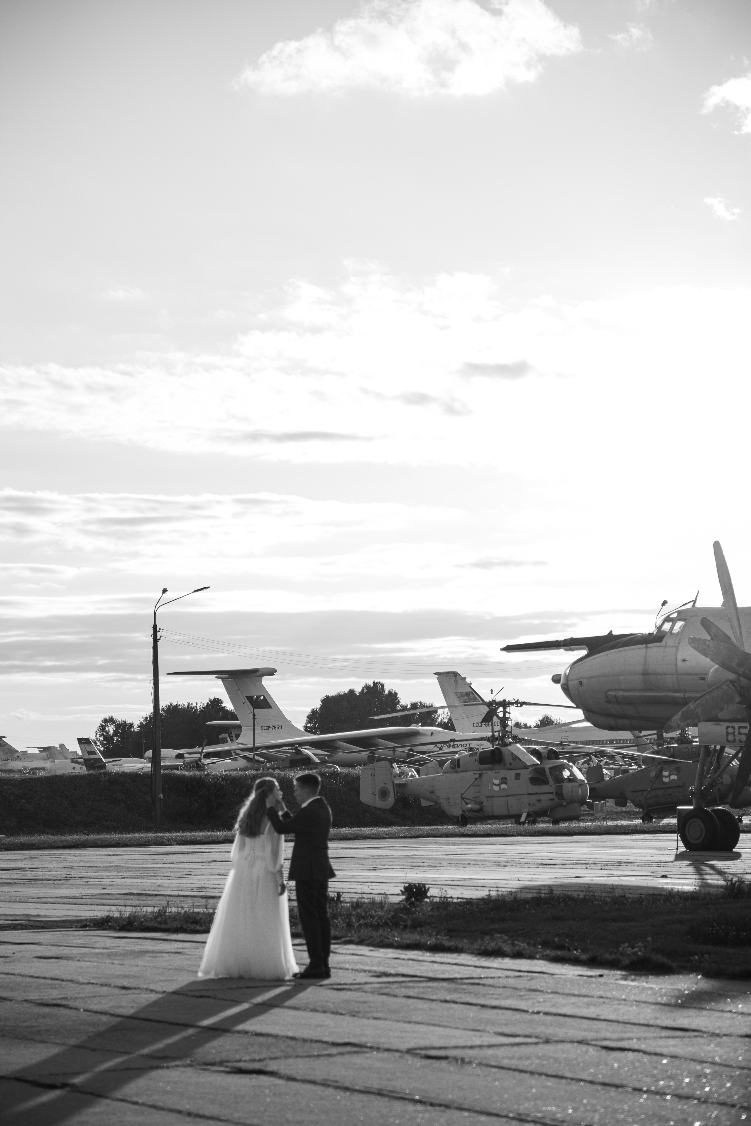 Steff & Anna. Wedding and family photographer