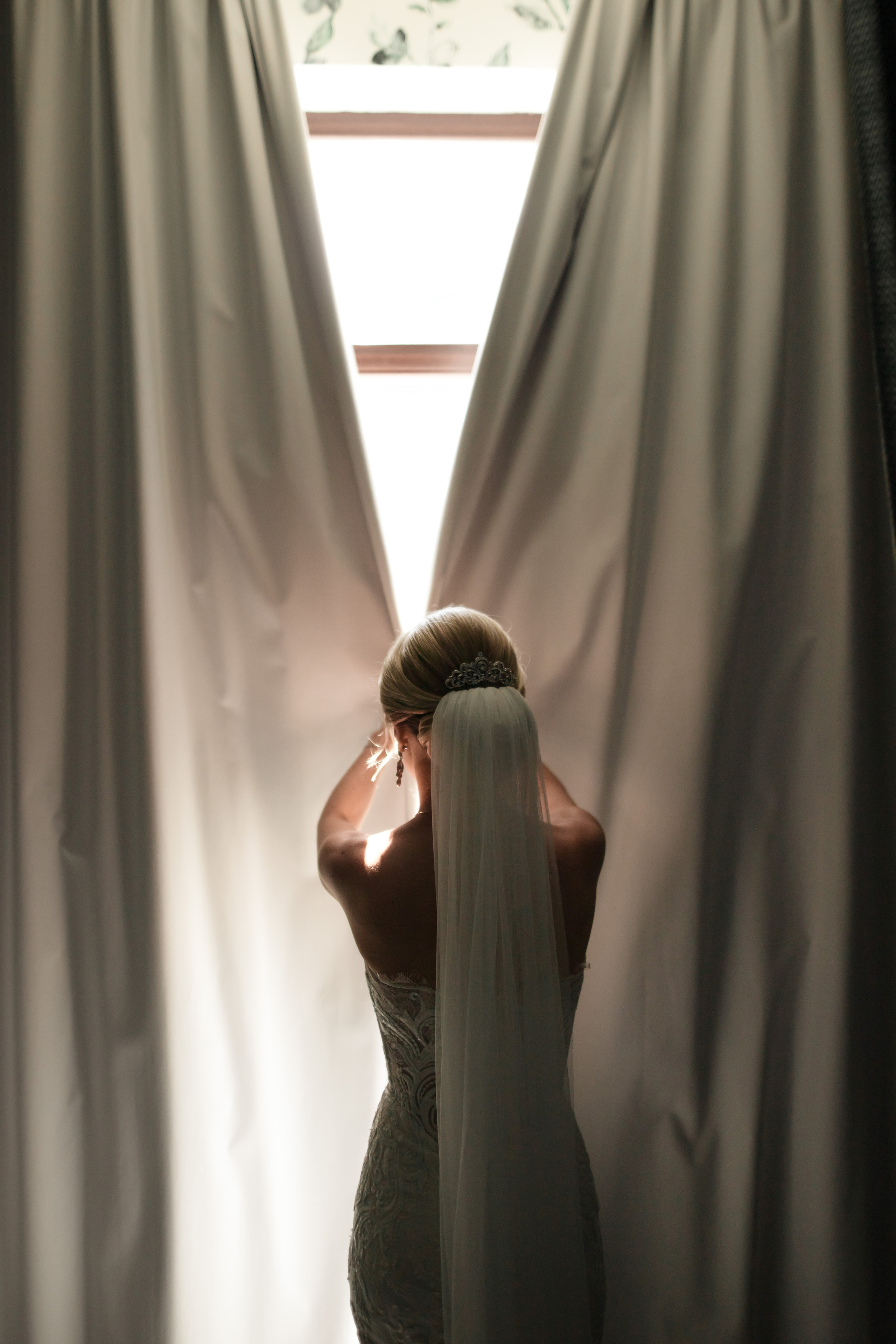 Nadin & Max. Wedding and family photographer