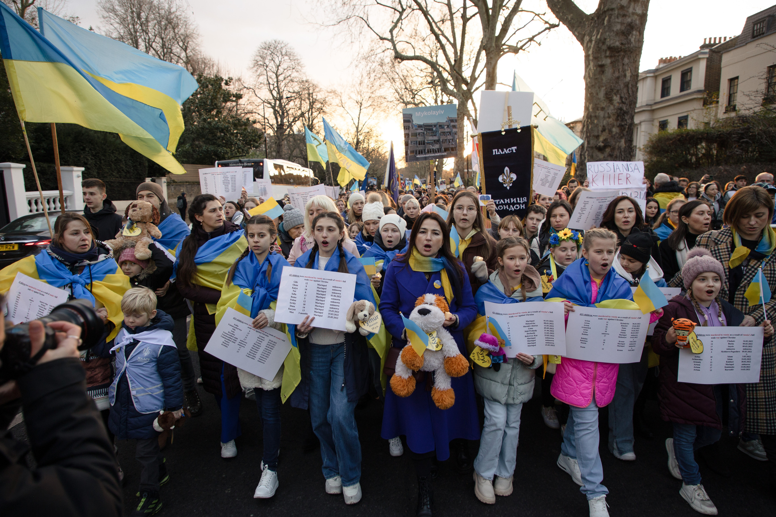 24.02.23. Wedding and family photographer