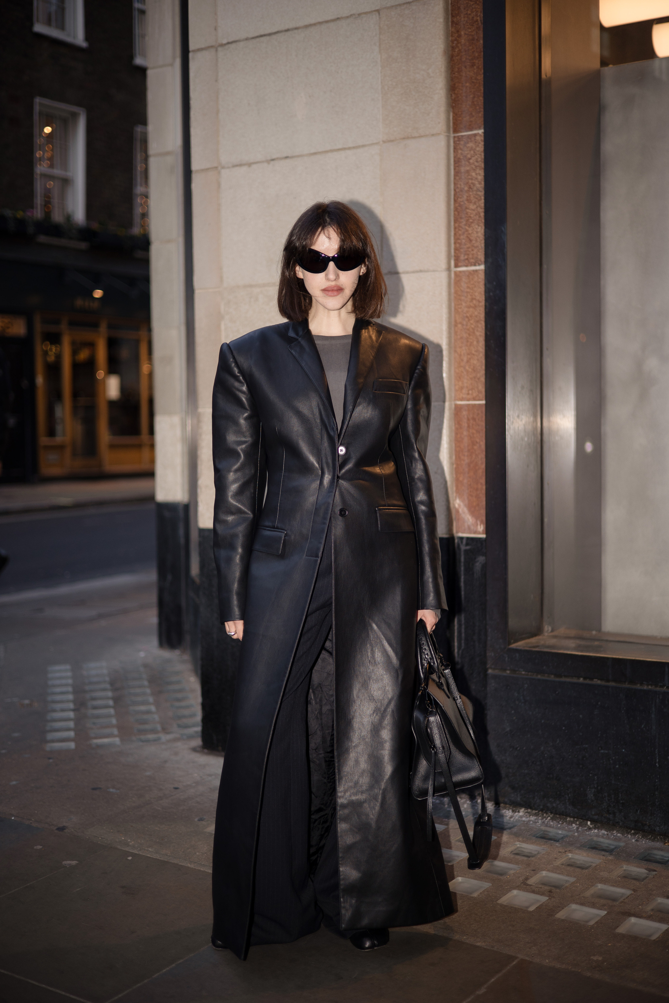 Lfw day 5. Wedding and family photographer