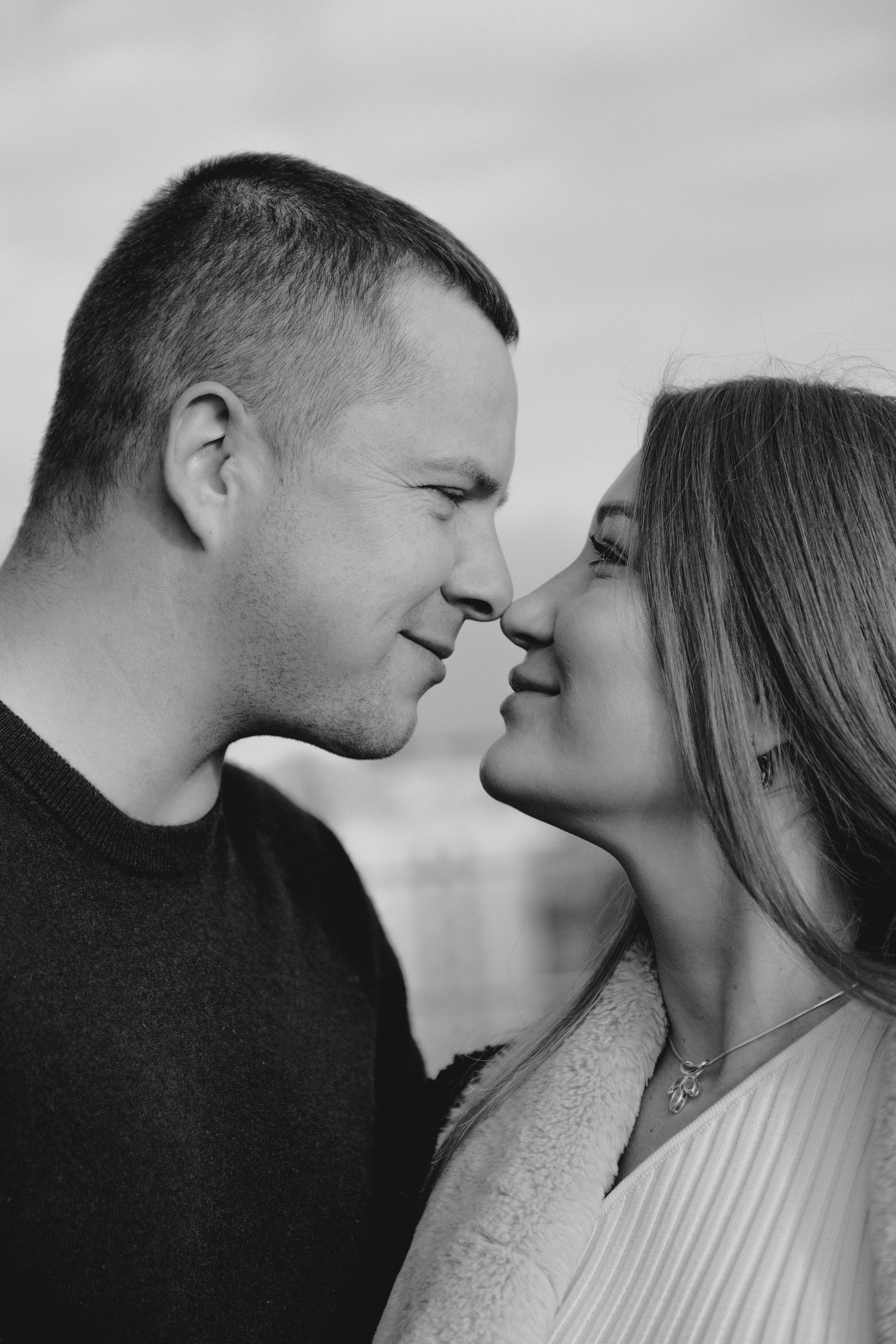 Baby Shower. Wedding and family photographer