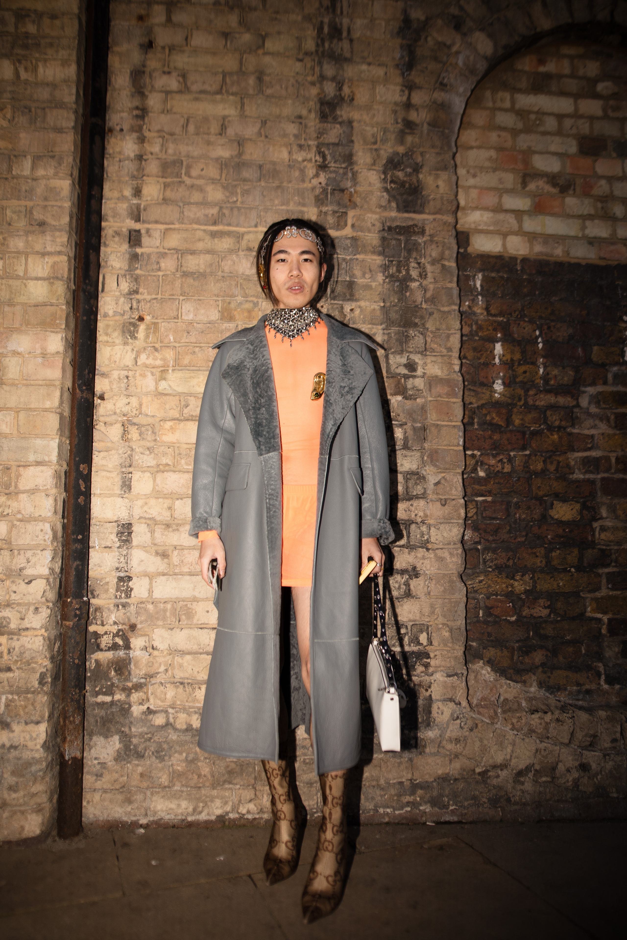 LFW Day 3. Wedding and family photographer