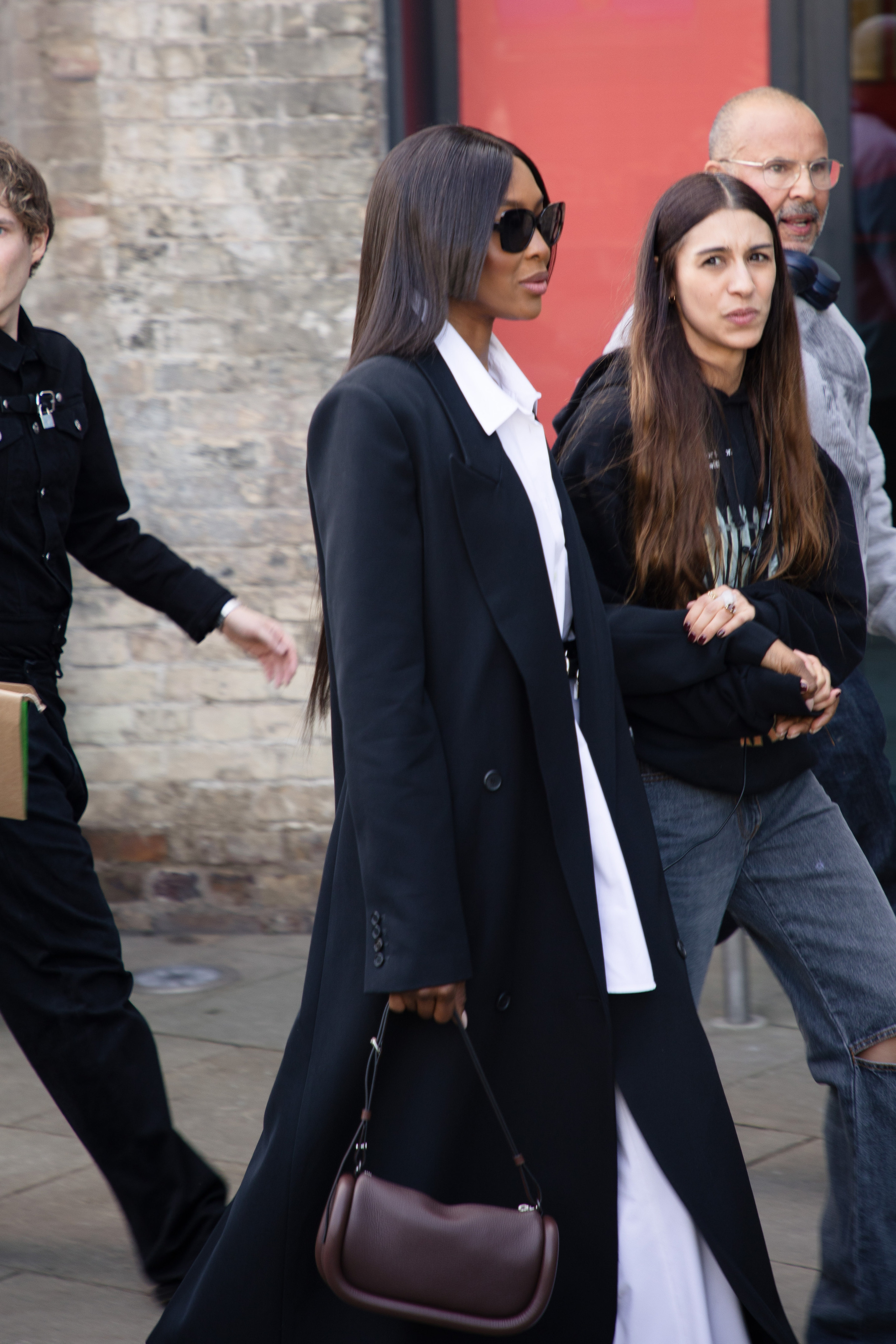 LFW Day 3. Wedding and family photographer