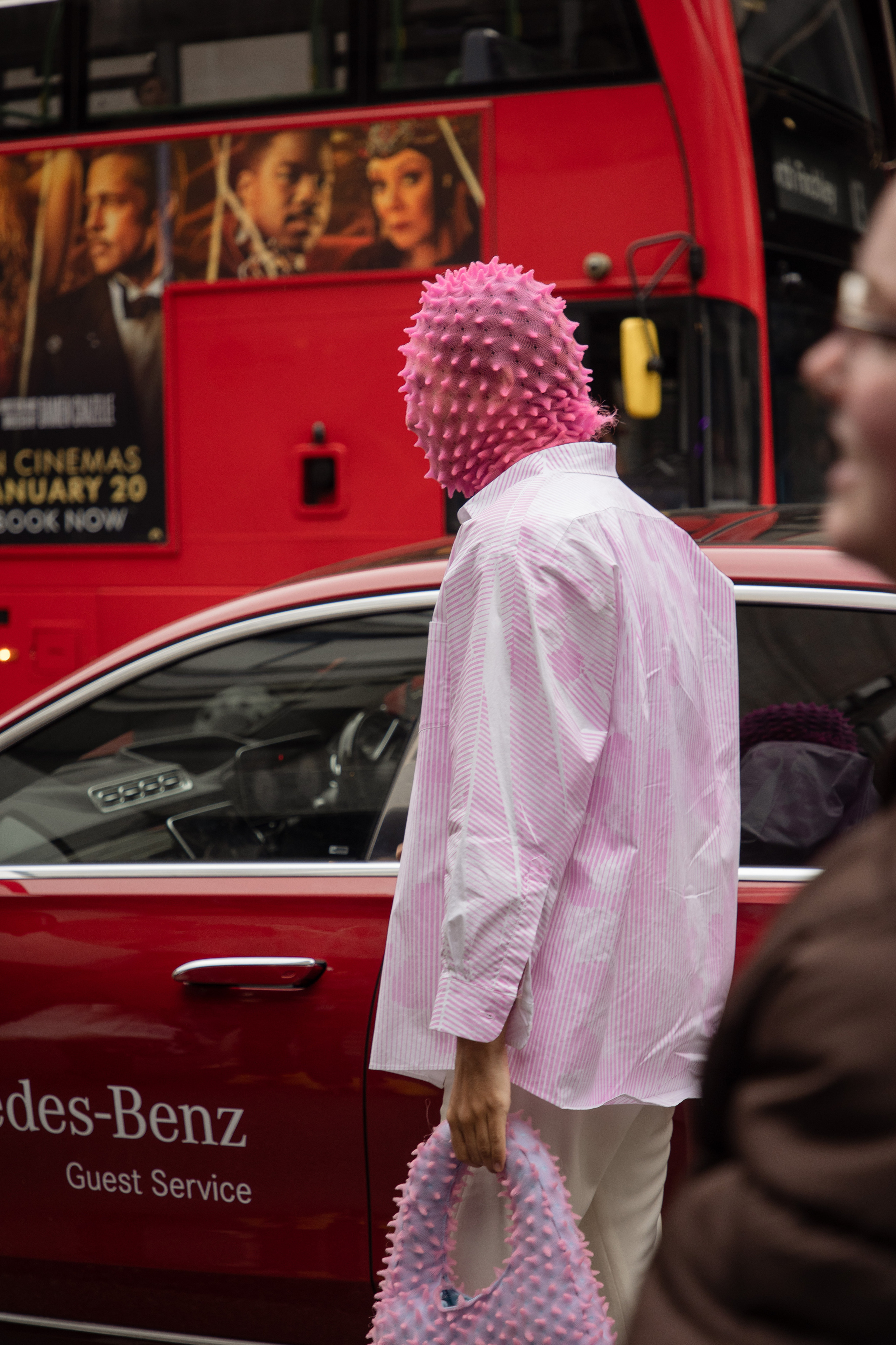 LFD Day 2. Wedding and family photographer