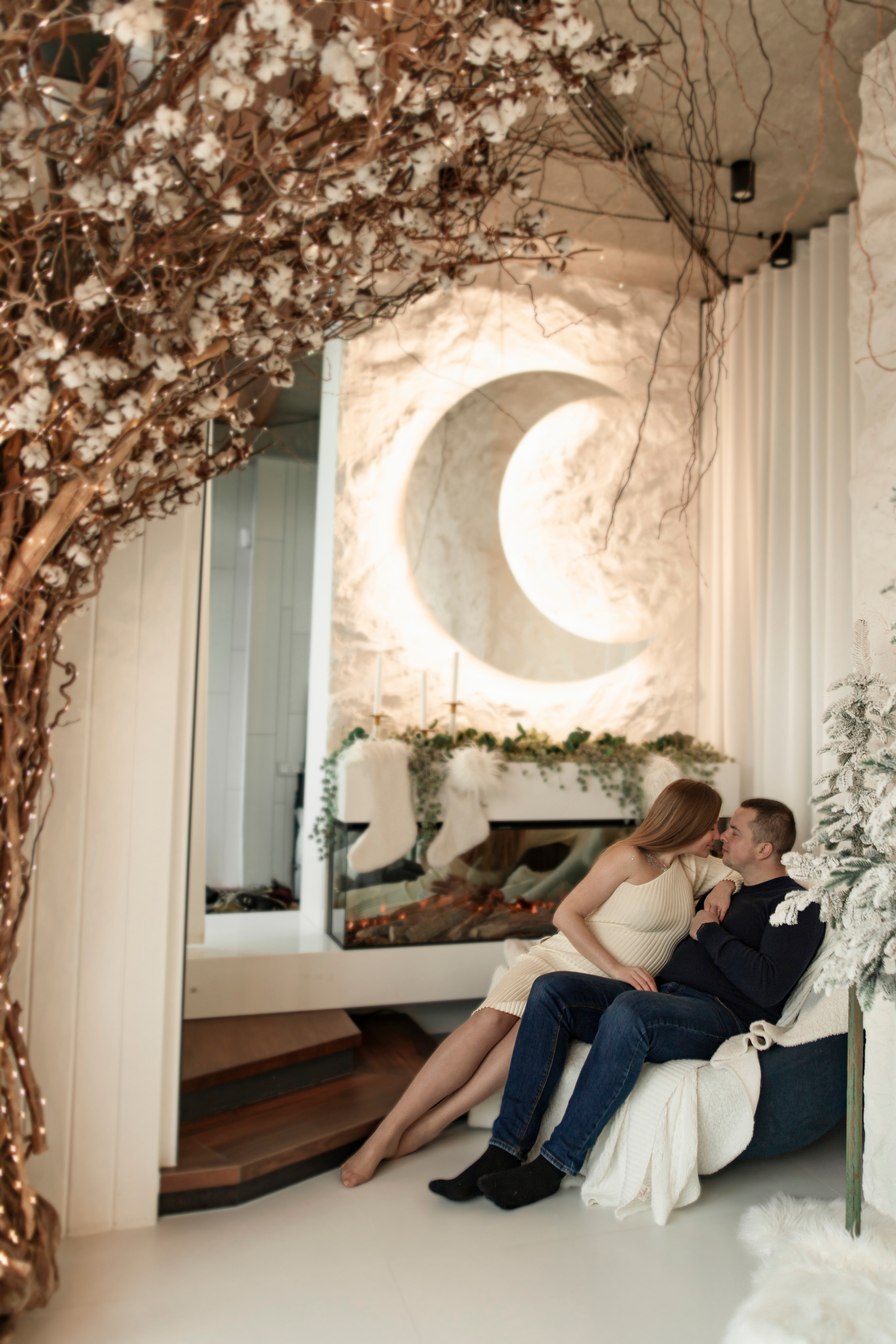 Baby Shower. Wedding and family photographer