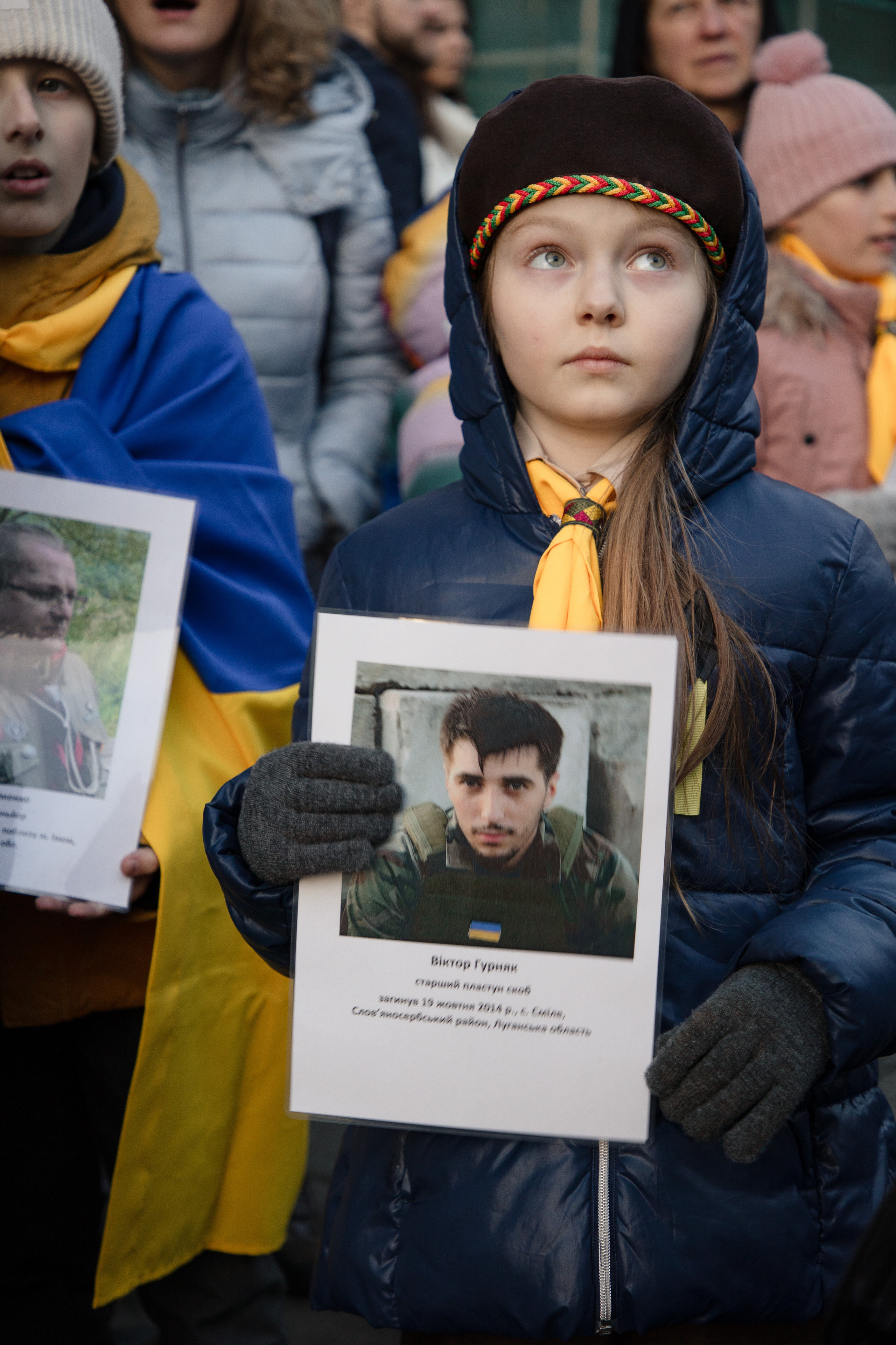 24.02.23. Wedding and family photographer