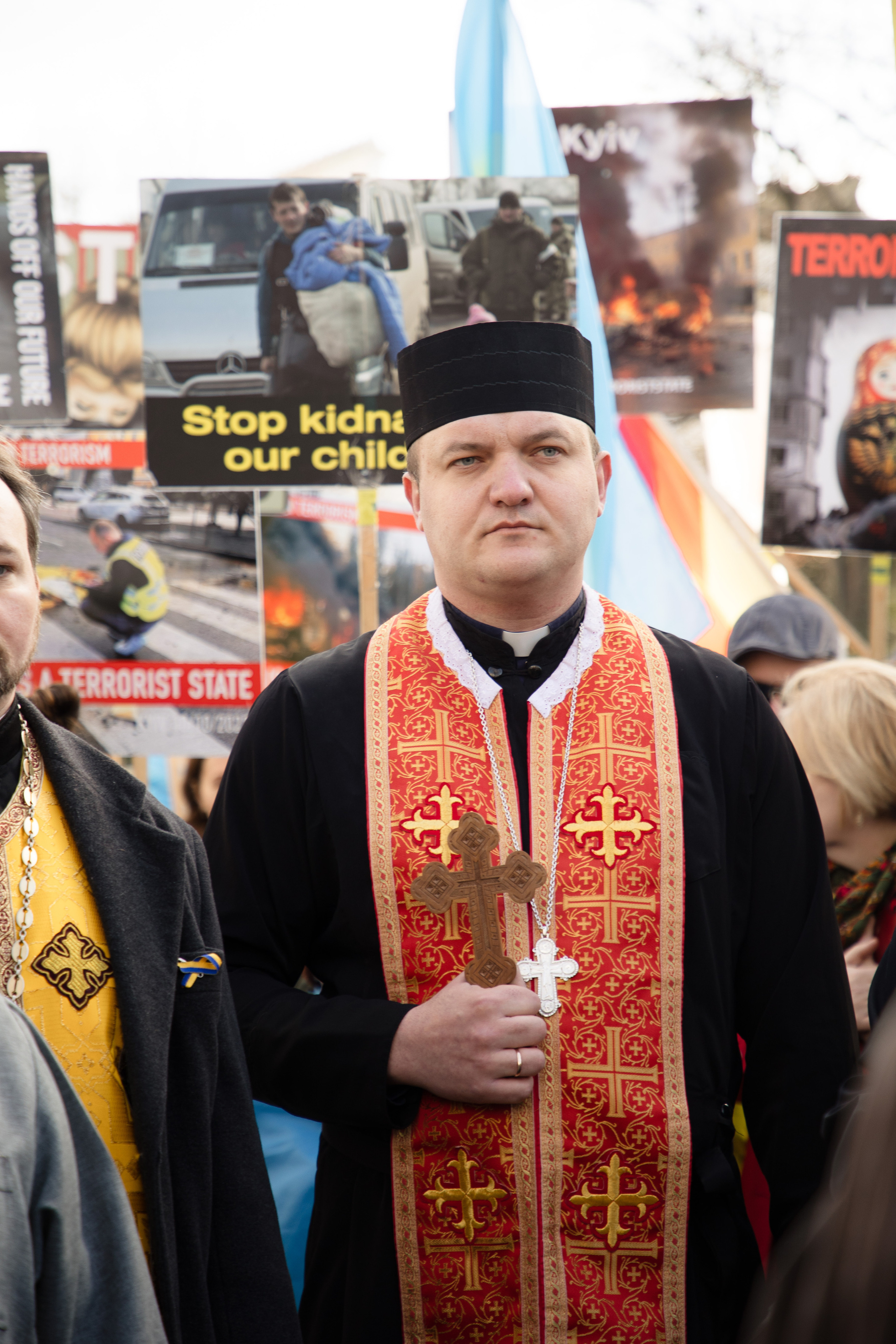 24.02.23. Wedding and family photographer