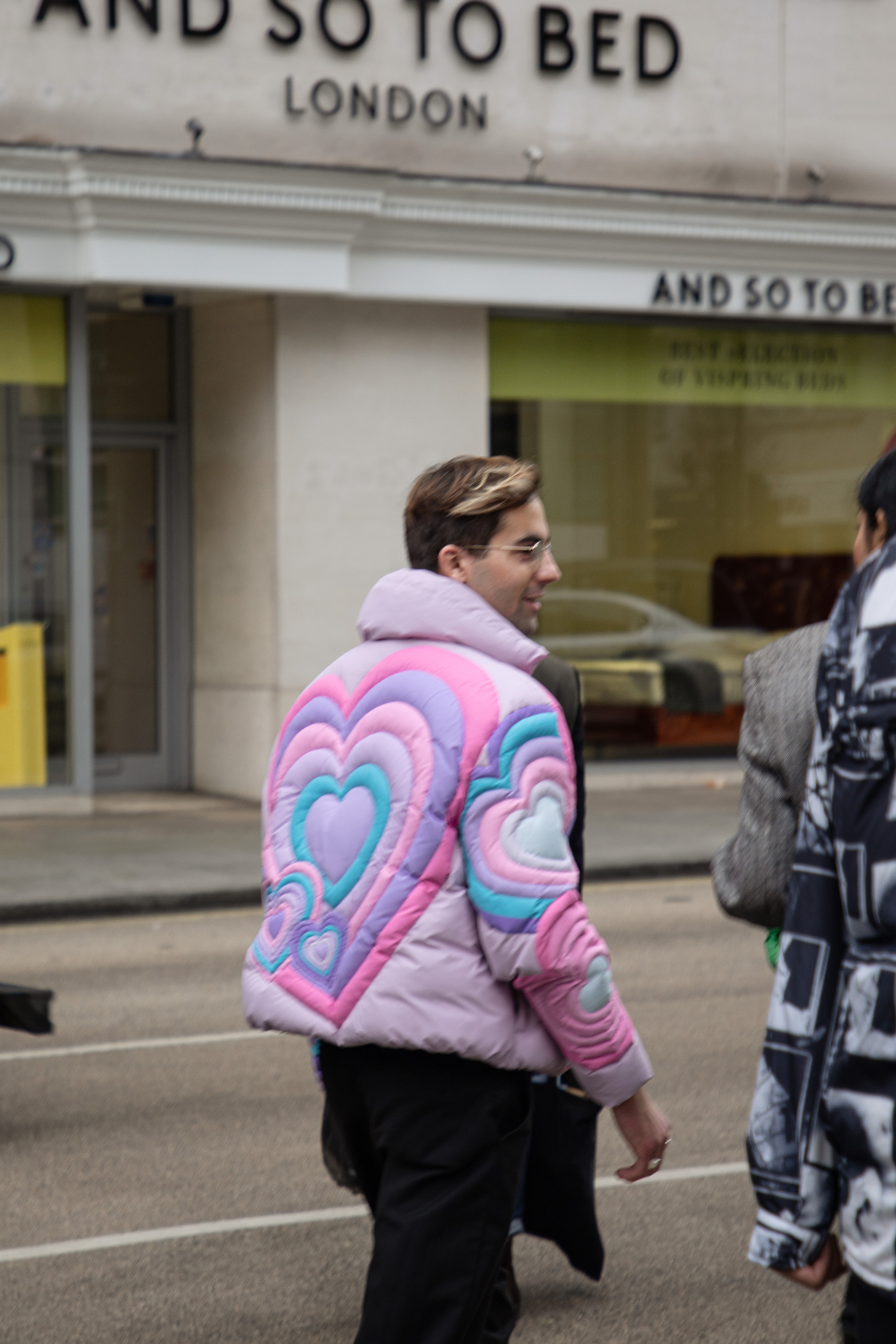 LFD Day 2. Wedding and family photographer