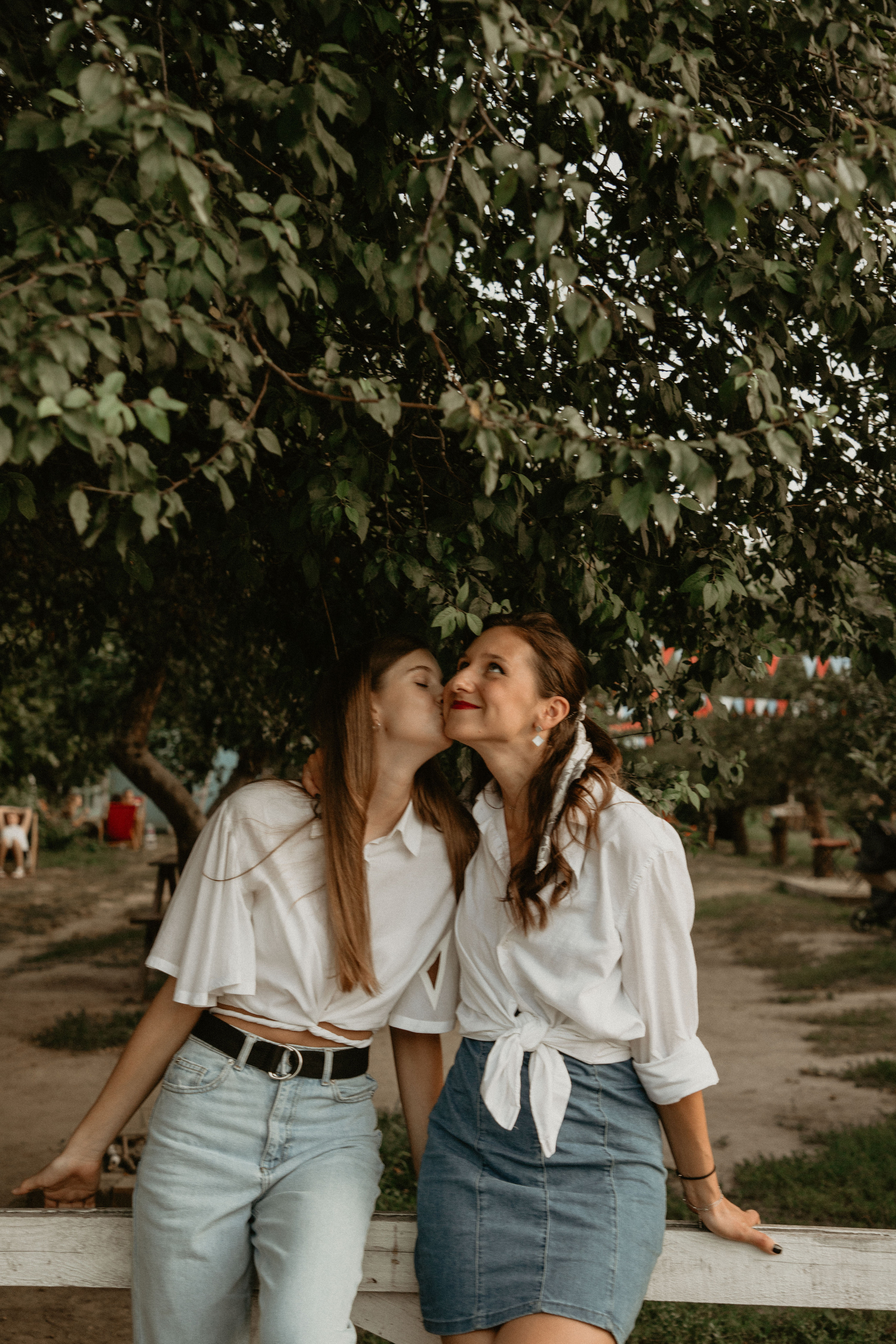 This is us. Wedding and family photographer