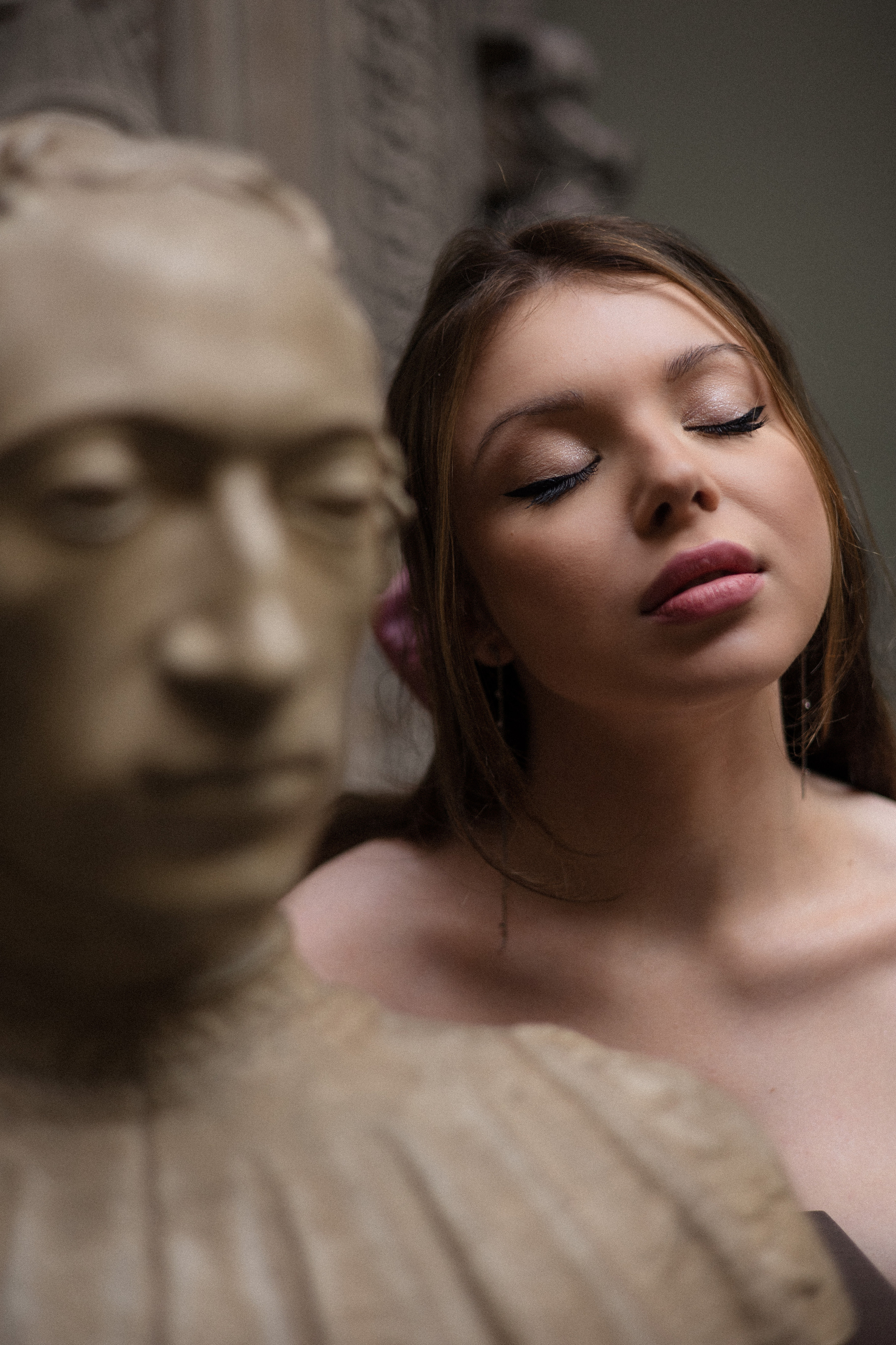 VNA. Wedding and family photographer