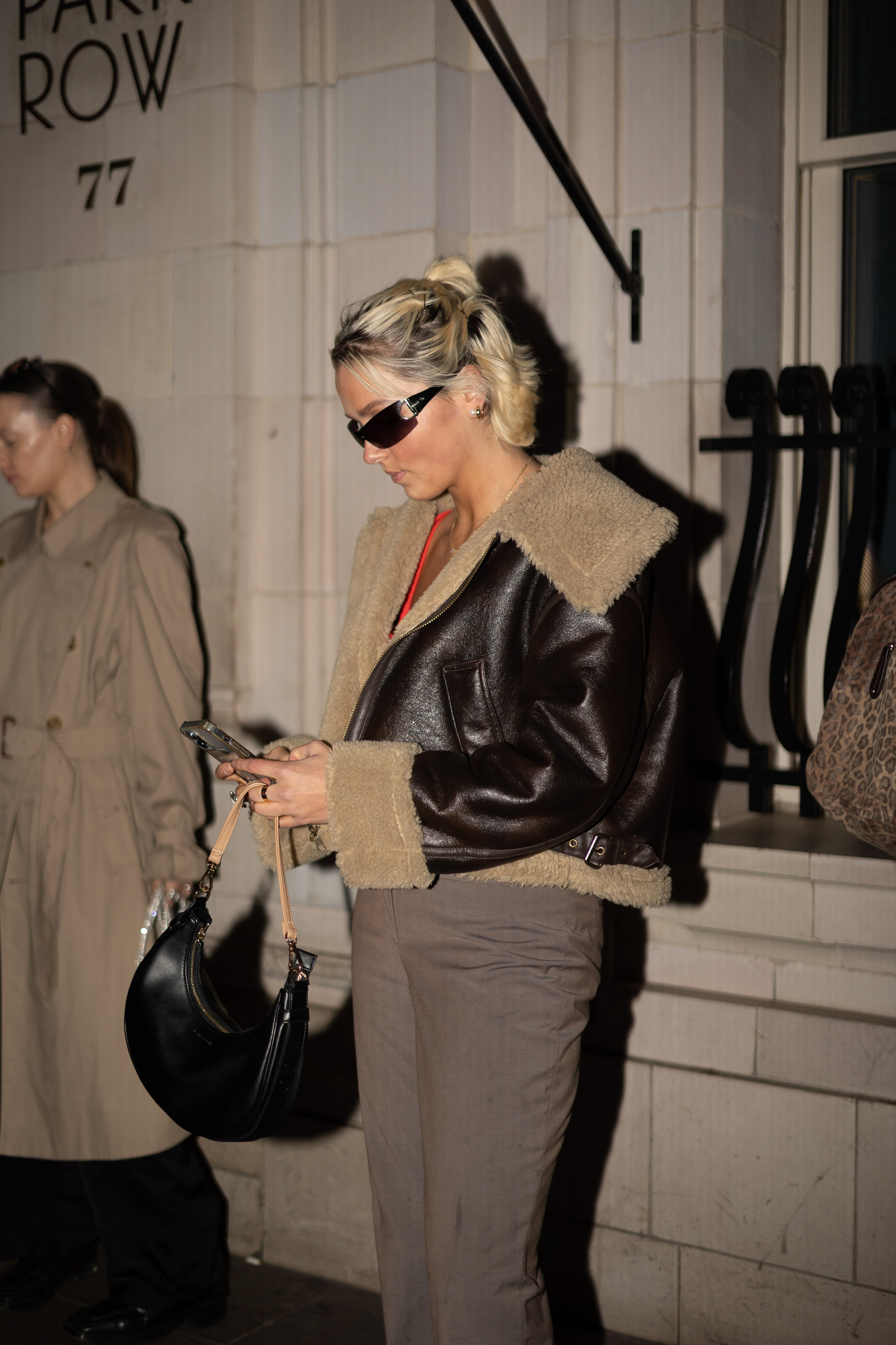 Lfw day 5. Wedding and family photographer