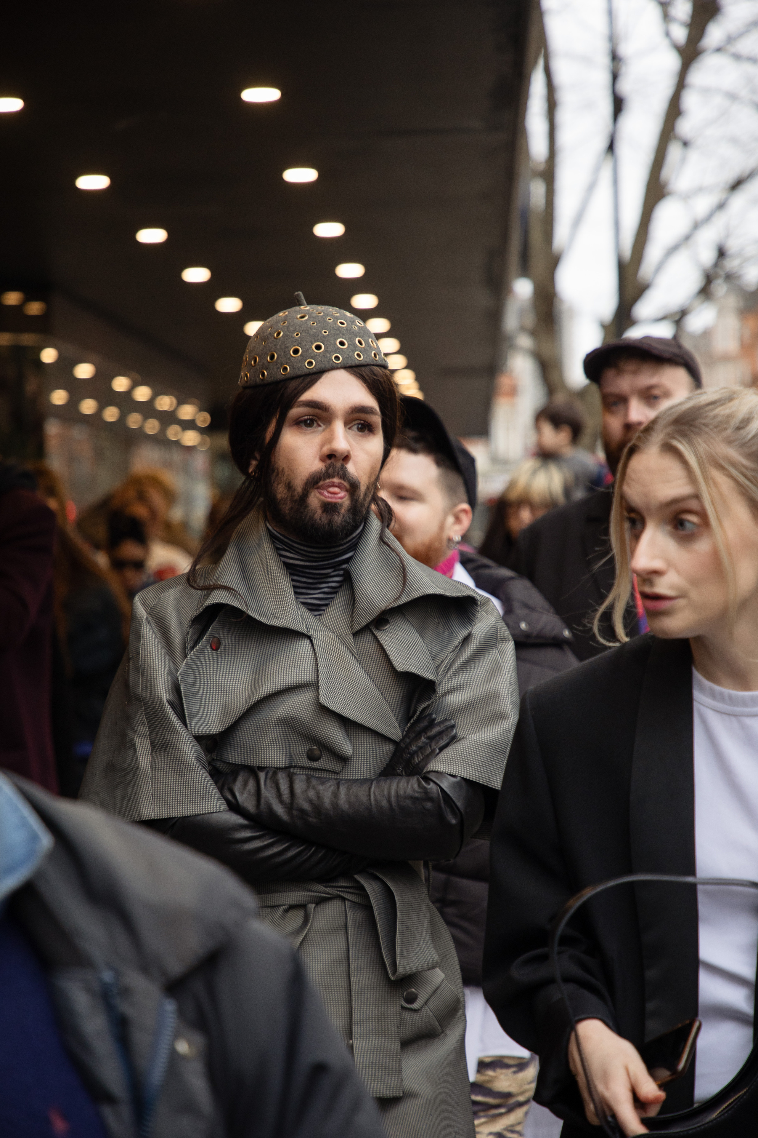 LFD Day 2. Wedding and family photographer