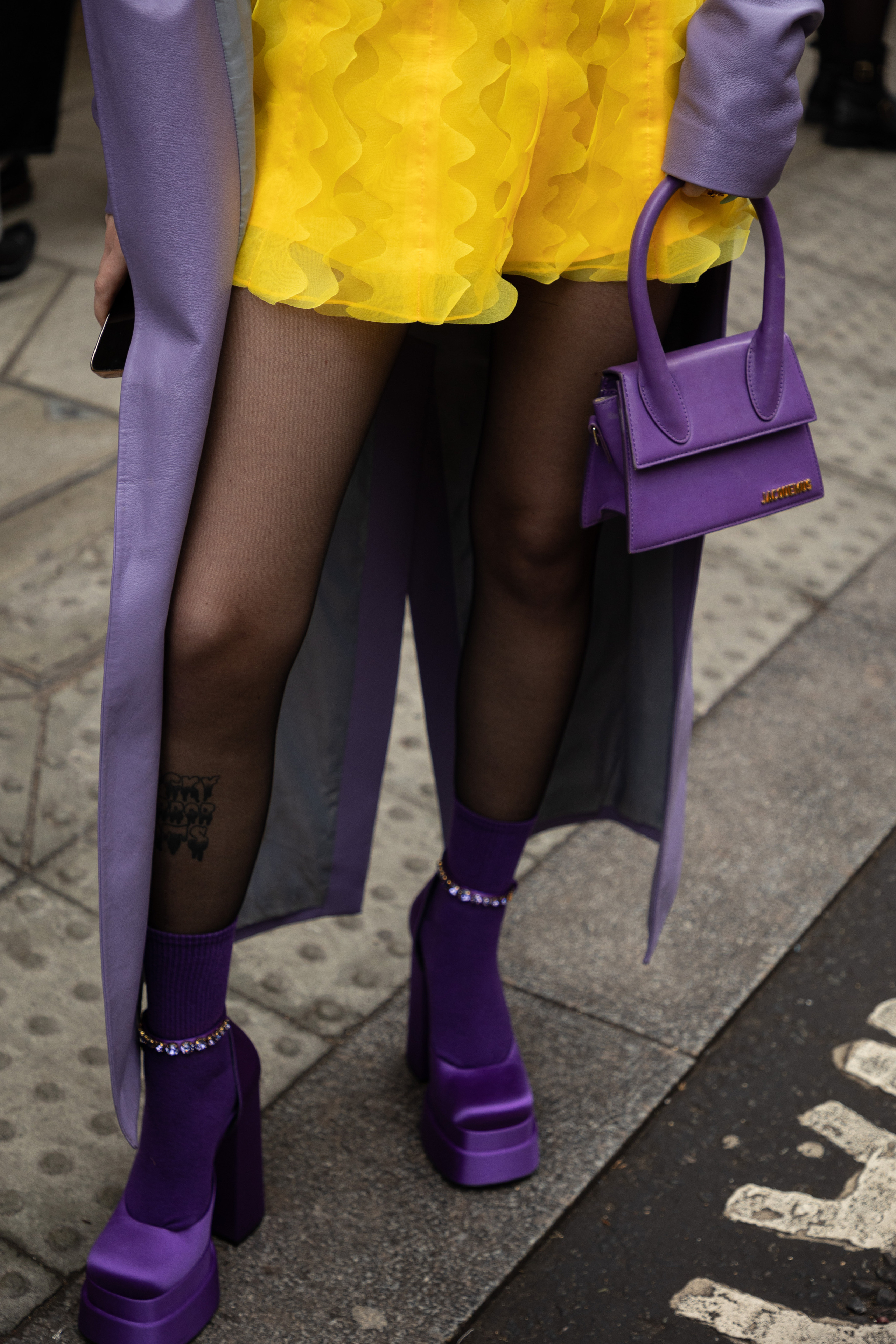 LFD Day 2. Wedding and family photographer