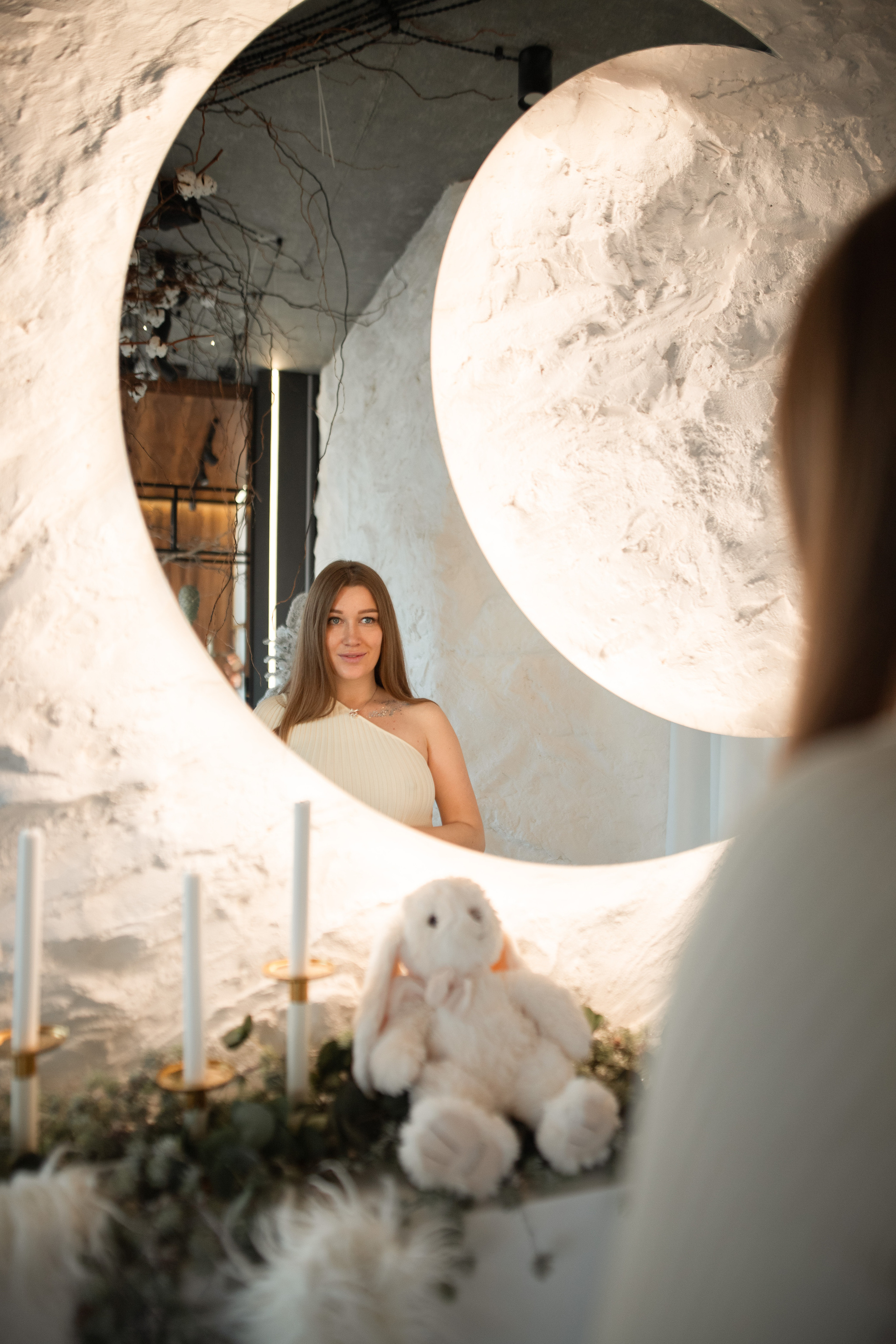 Baby Shower. Wedding and family photographer