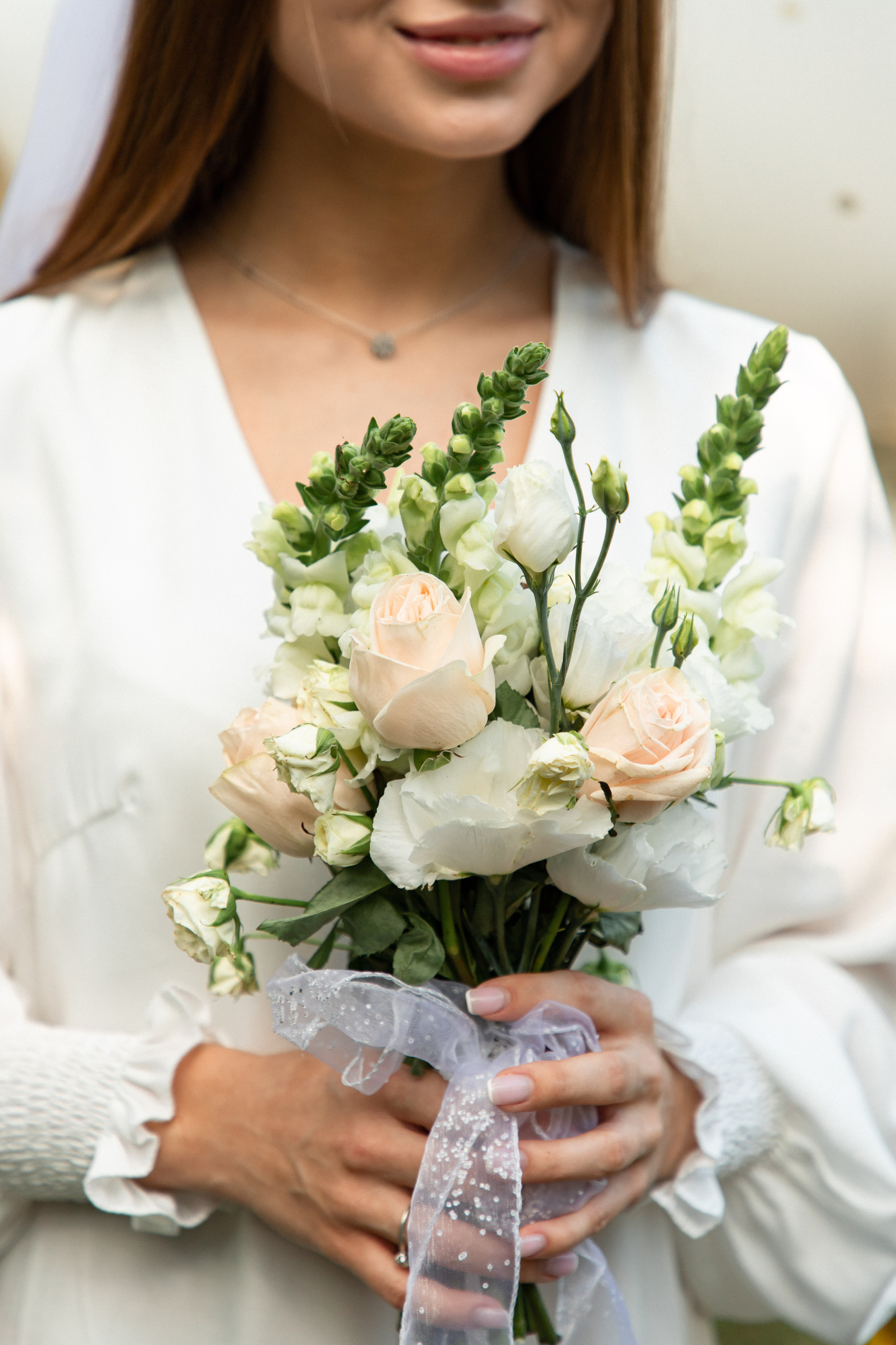 HenParty Ann. Wedding and family photographer