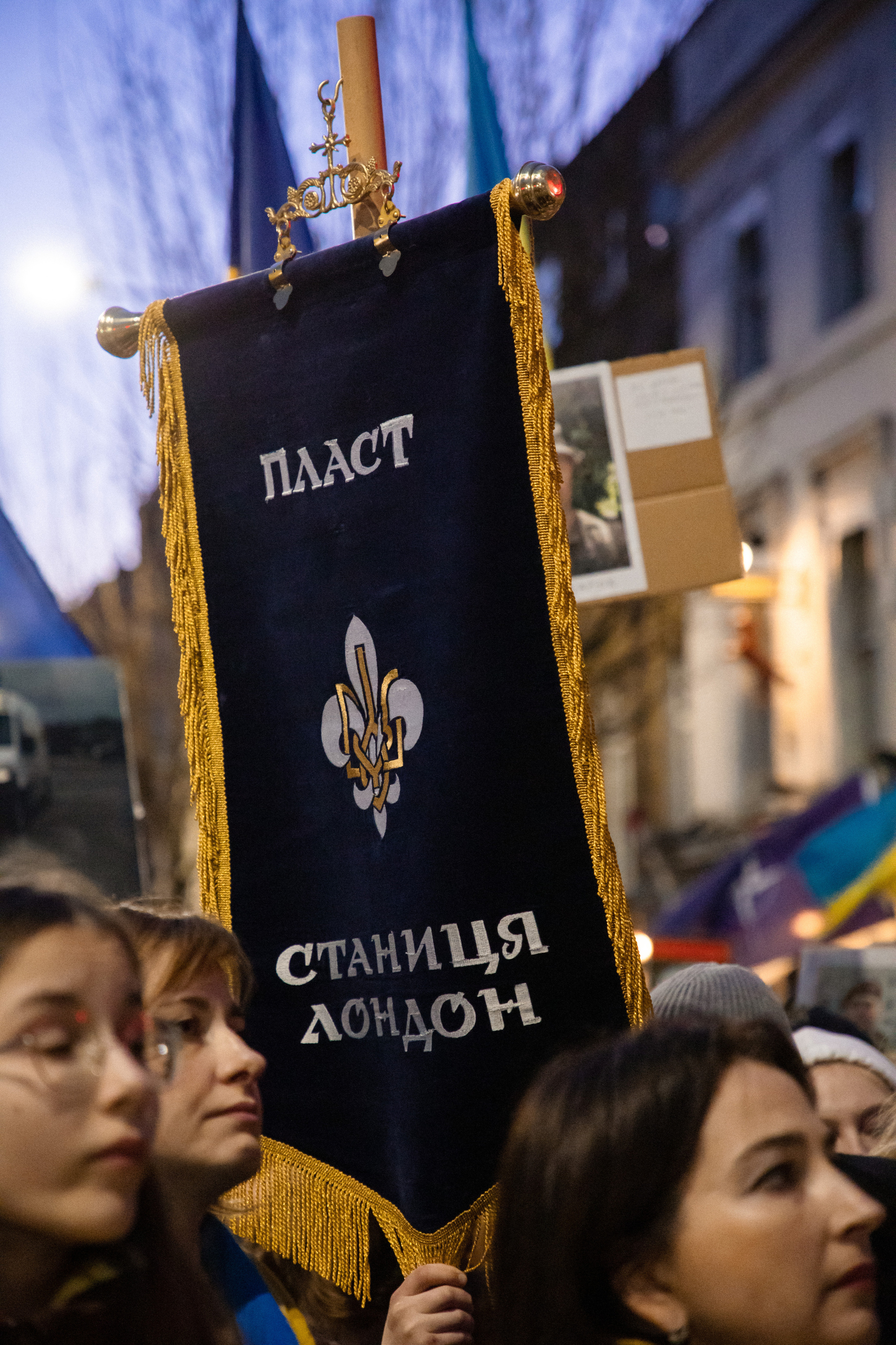 24.02.23. Wedding and family photographer