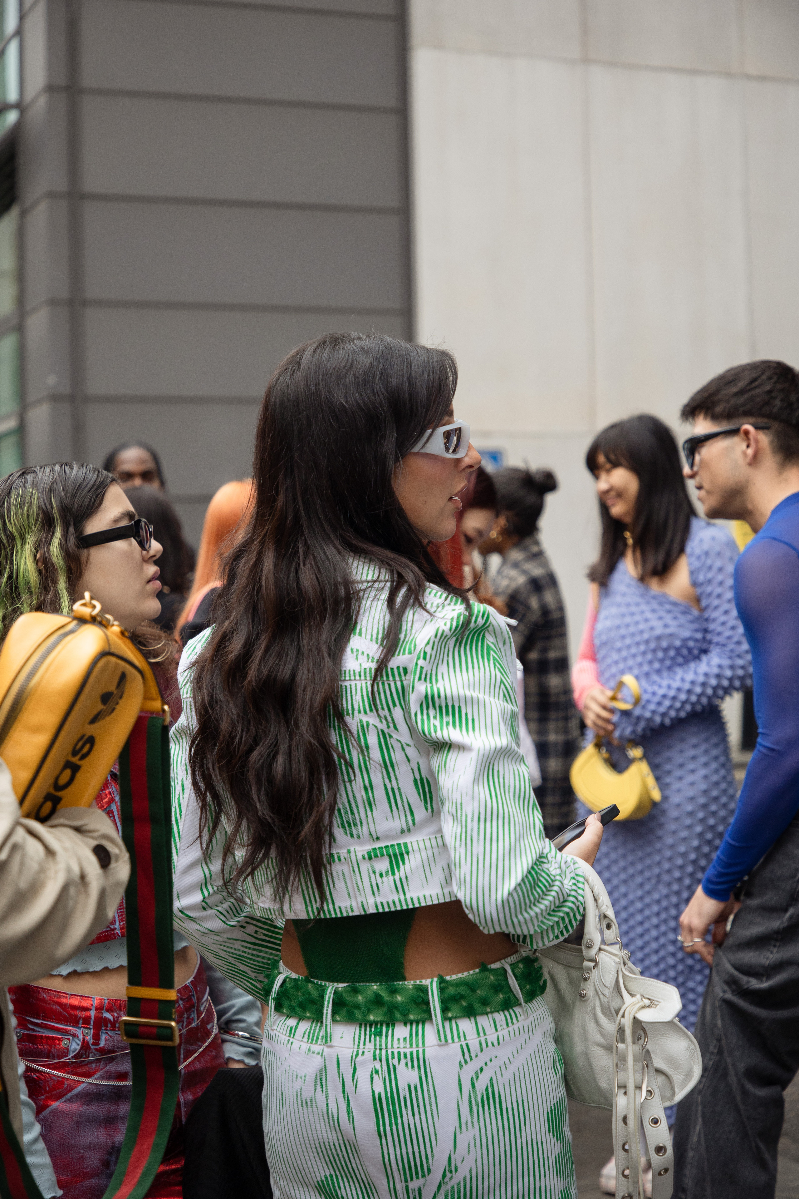 LFD Day 2. Wedding and family photographer