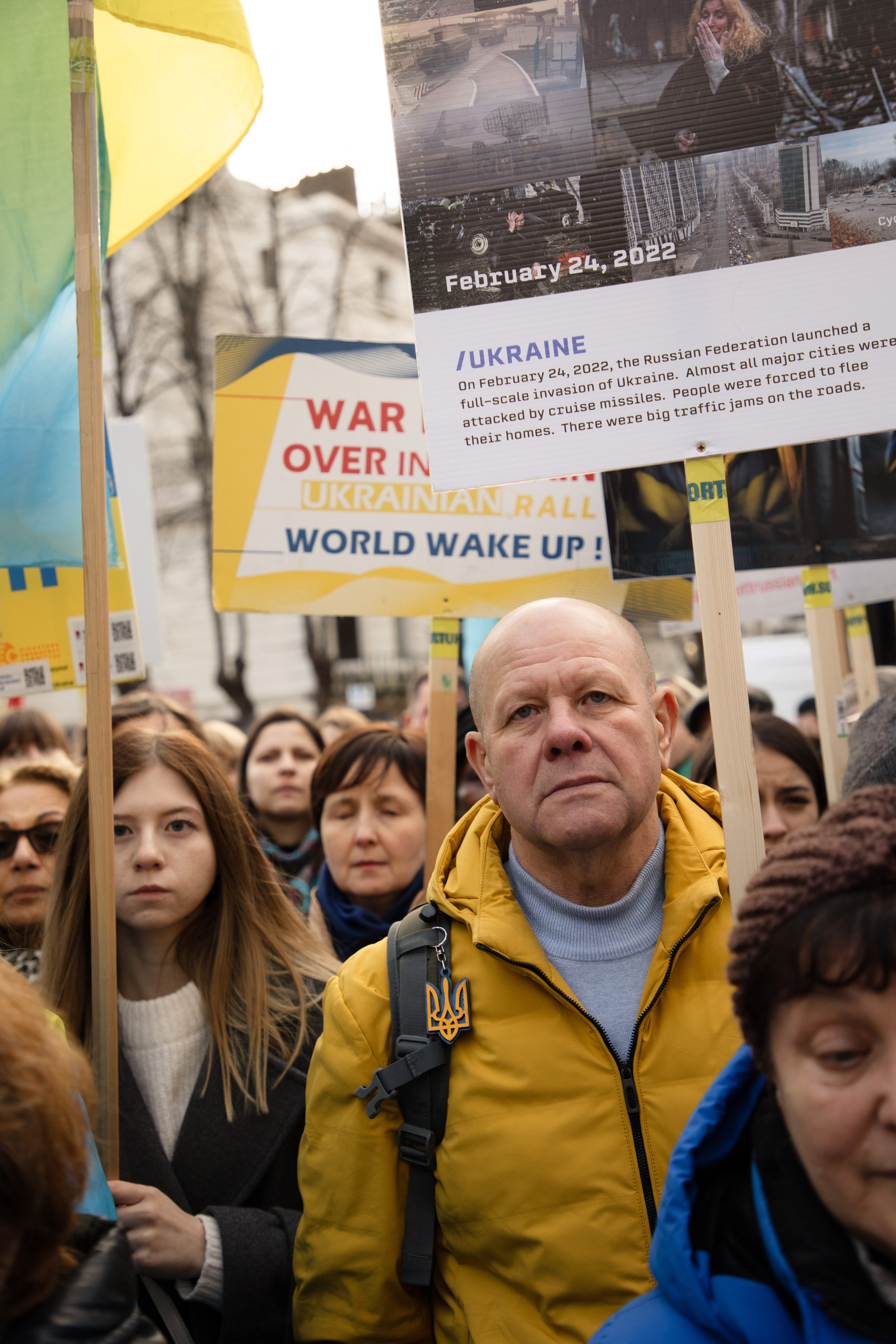 24.02.23. Wedding and family photographer