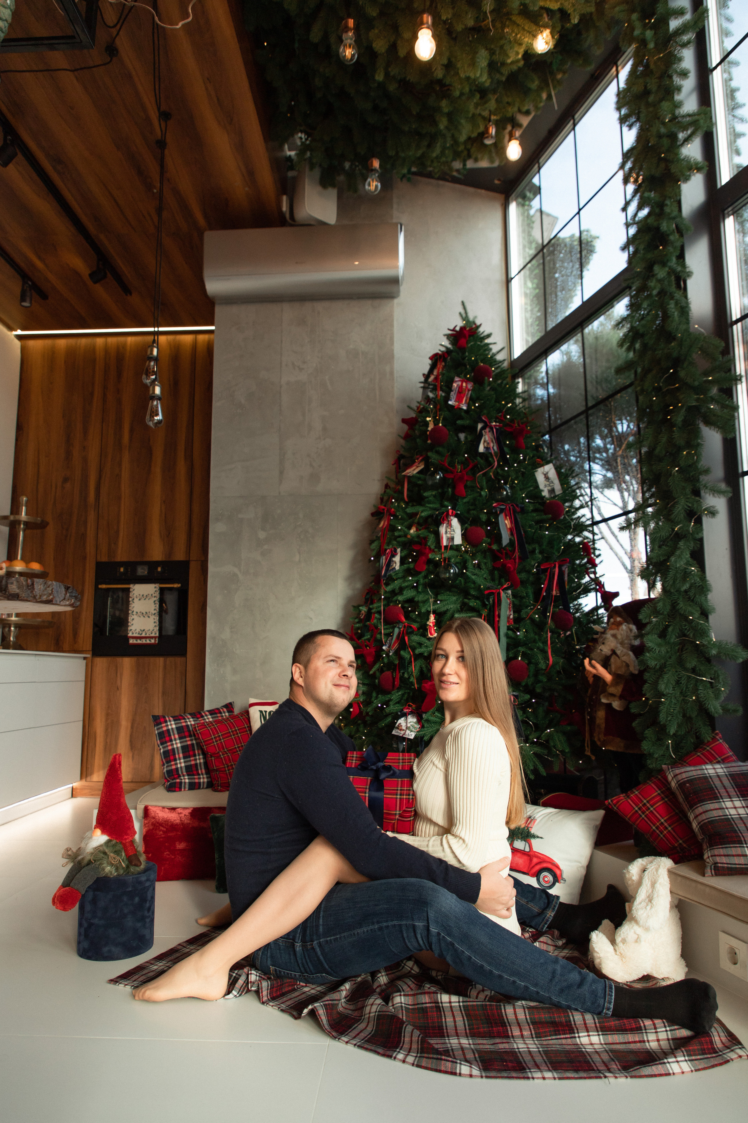 Baby Shower. Wedding and family photographer