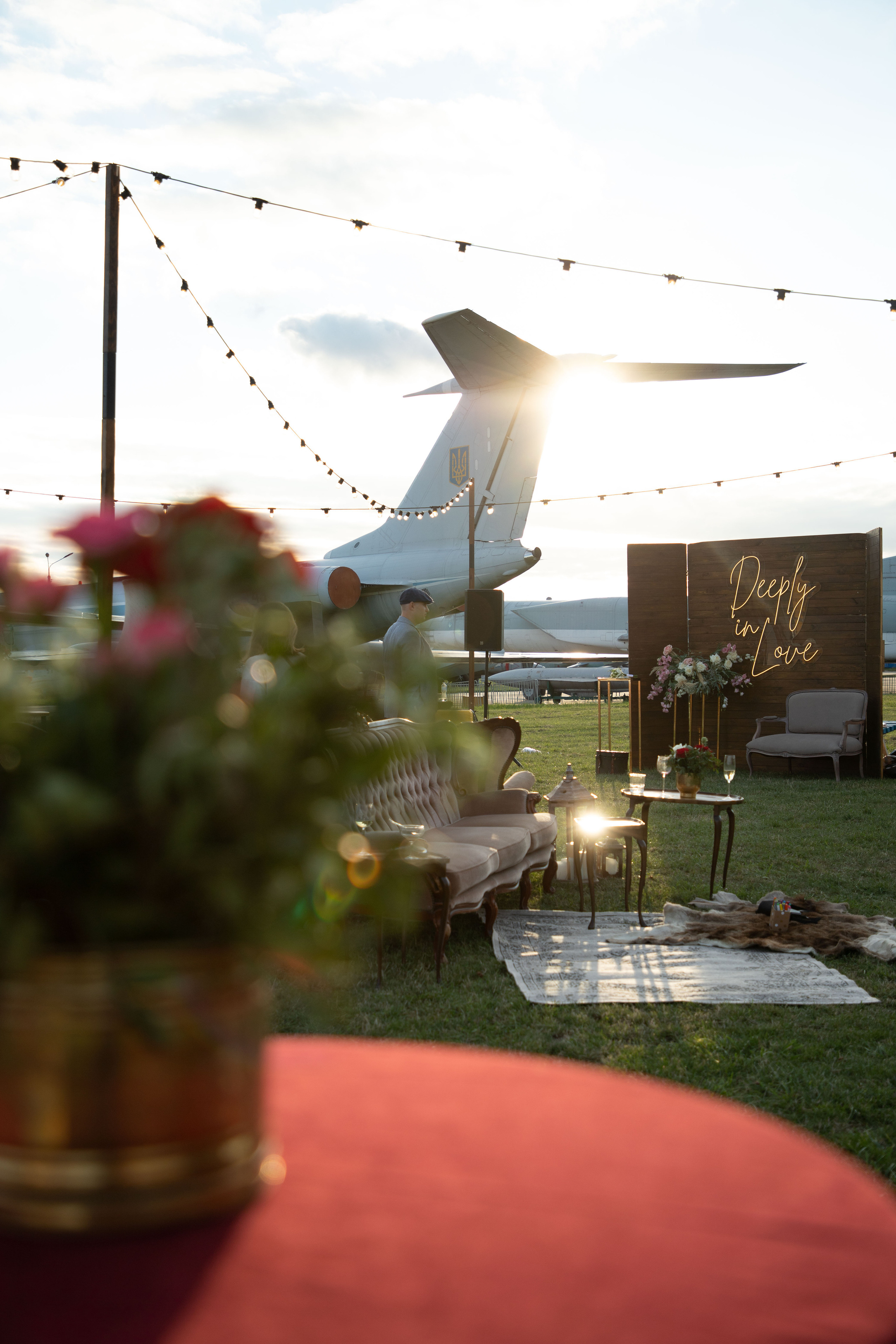 Steff & Anna. Wedding and family photographer