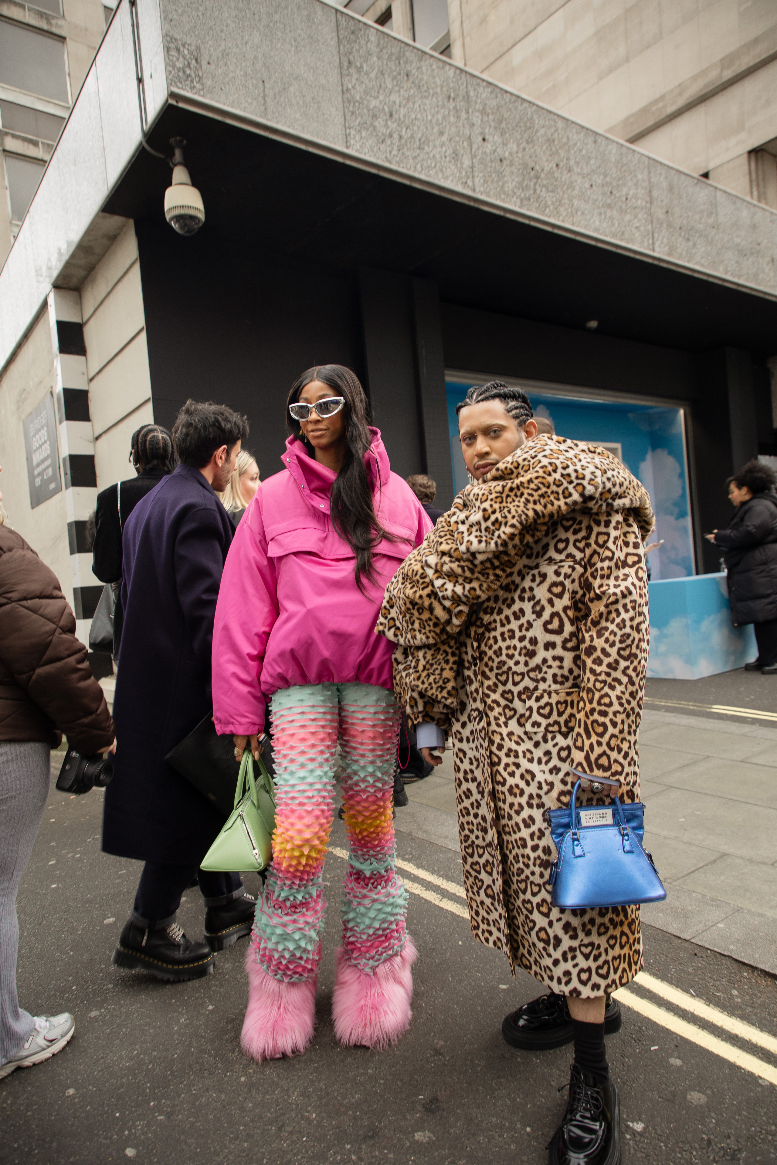 LFD Day 2. Wedding and family photographer