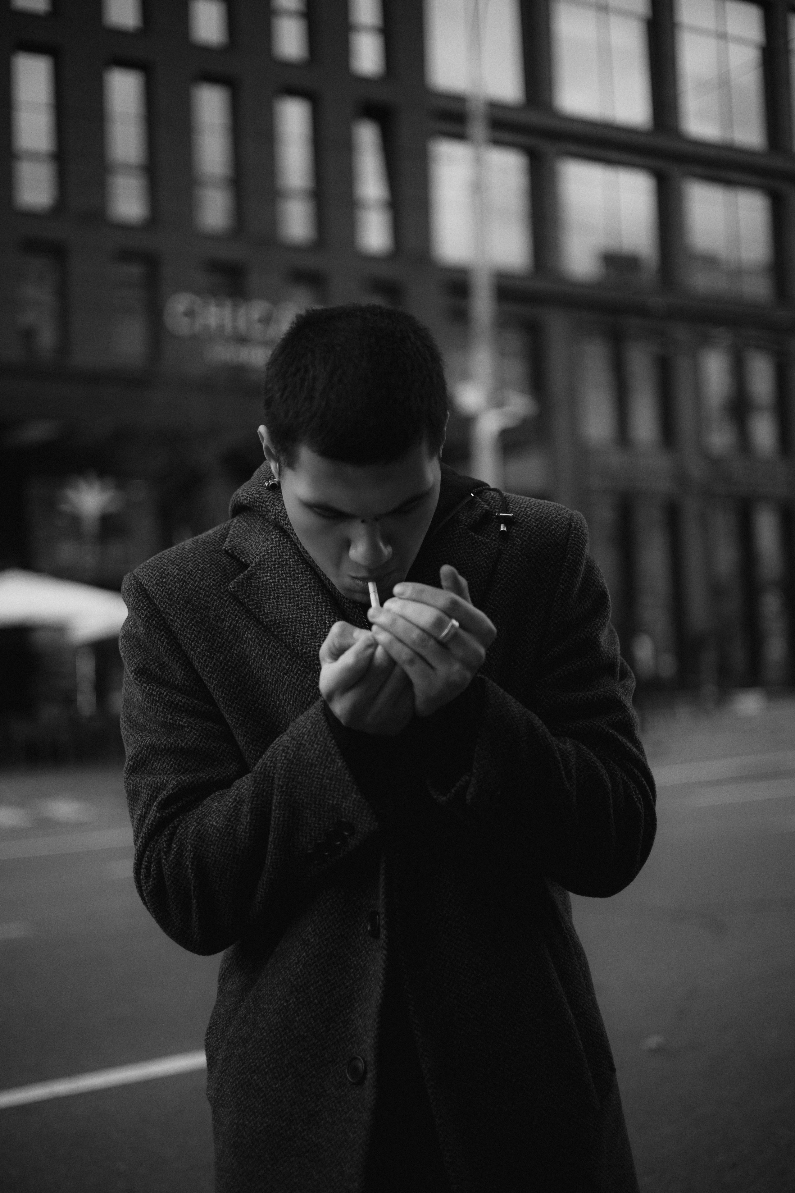 Arthur. Kyiv. Wedding and family photographer