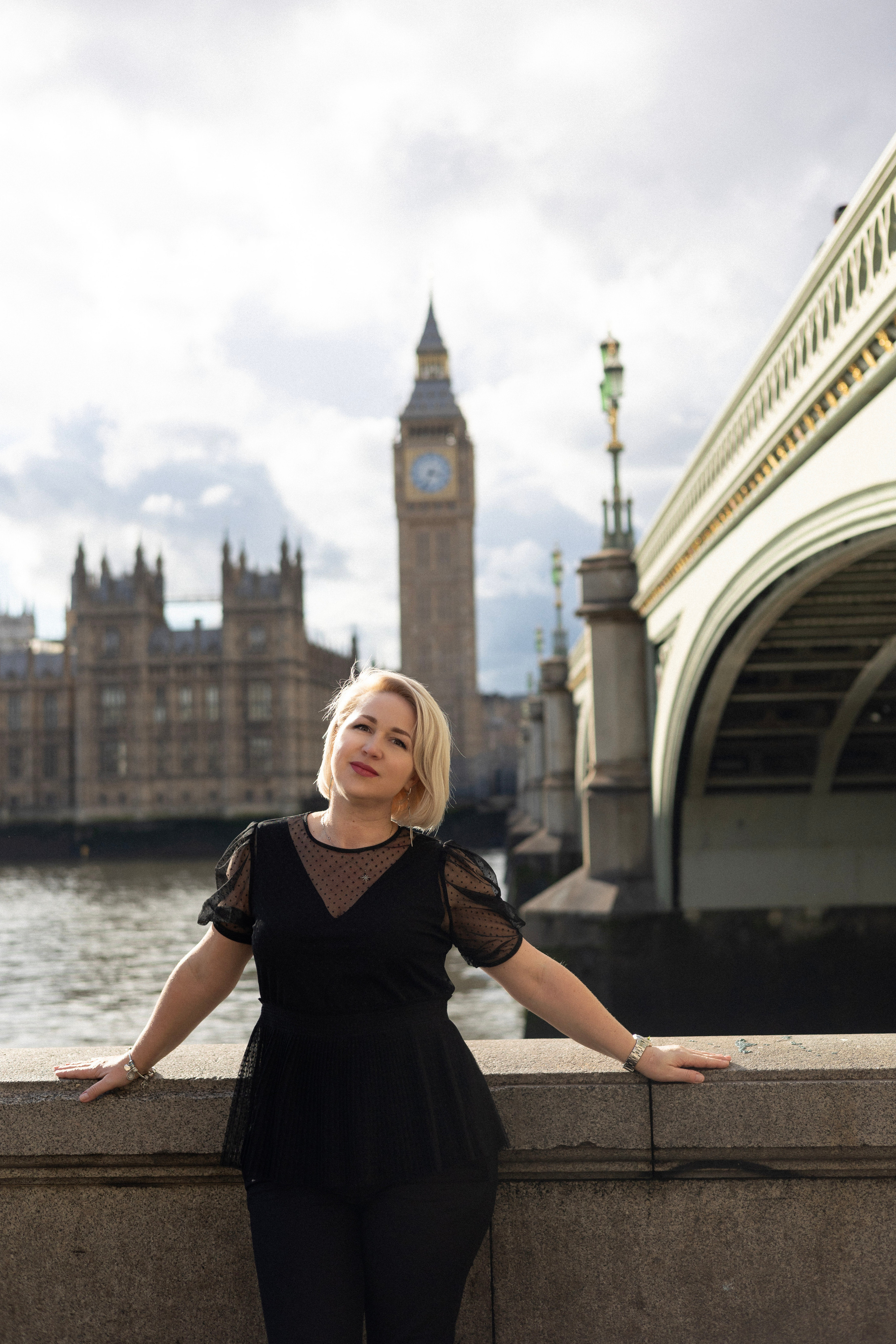 18/03 Westminster. Wedding and family photographer