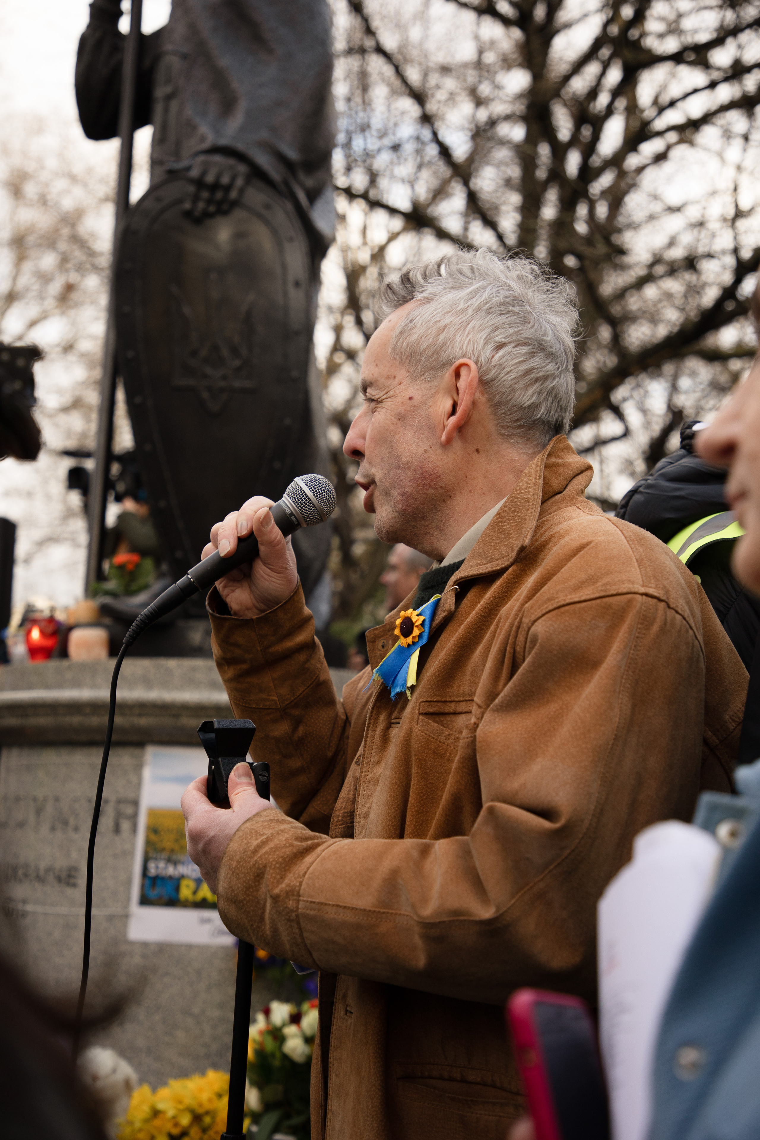 24.02.23. Wedding and family photographer
