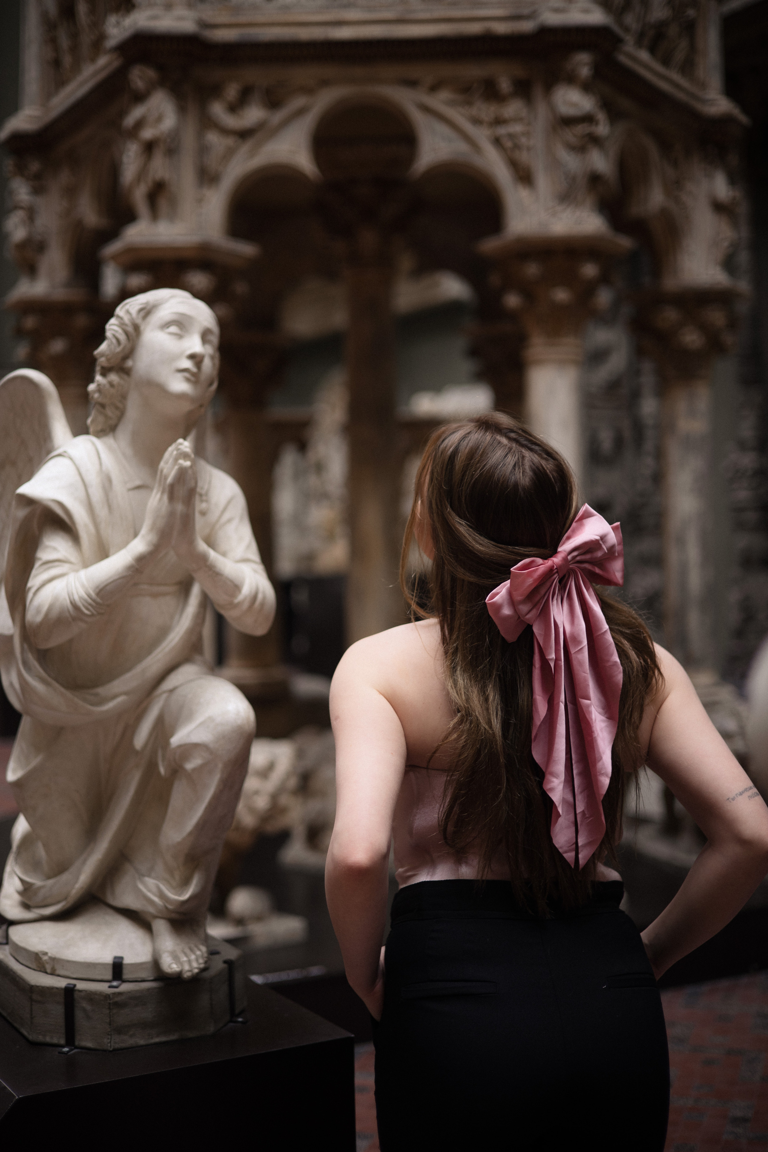 VNA. Wedding and family photographer