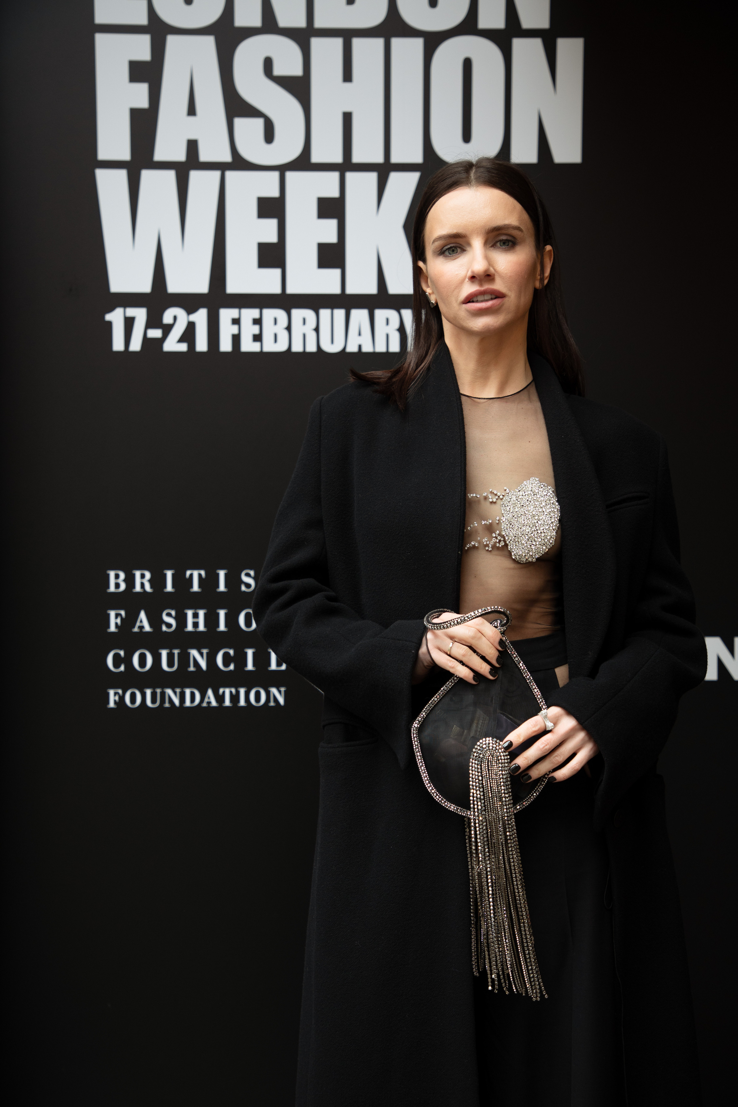 LFW x UFW (Frolov, Paskal, Schneider). Wedding and family photographer