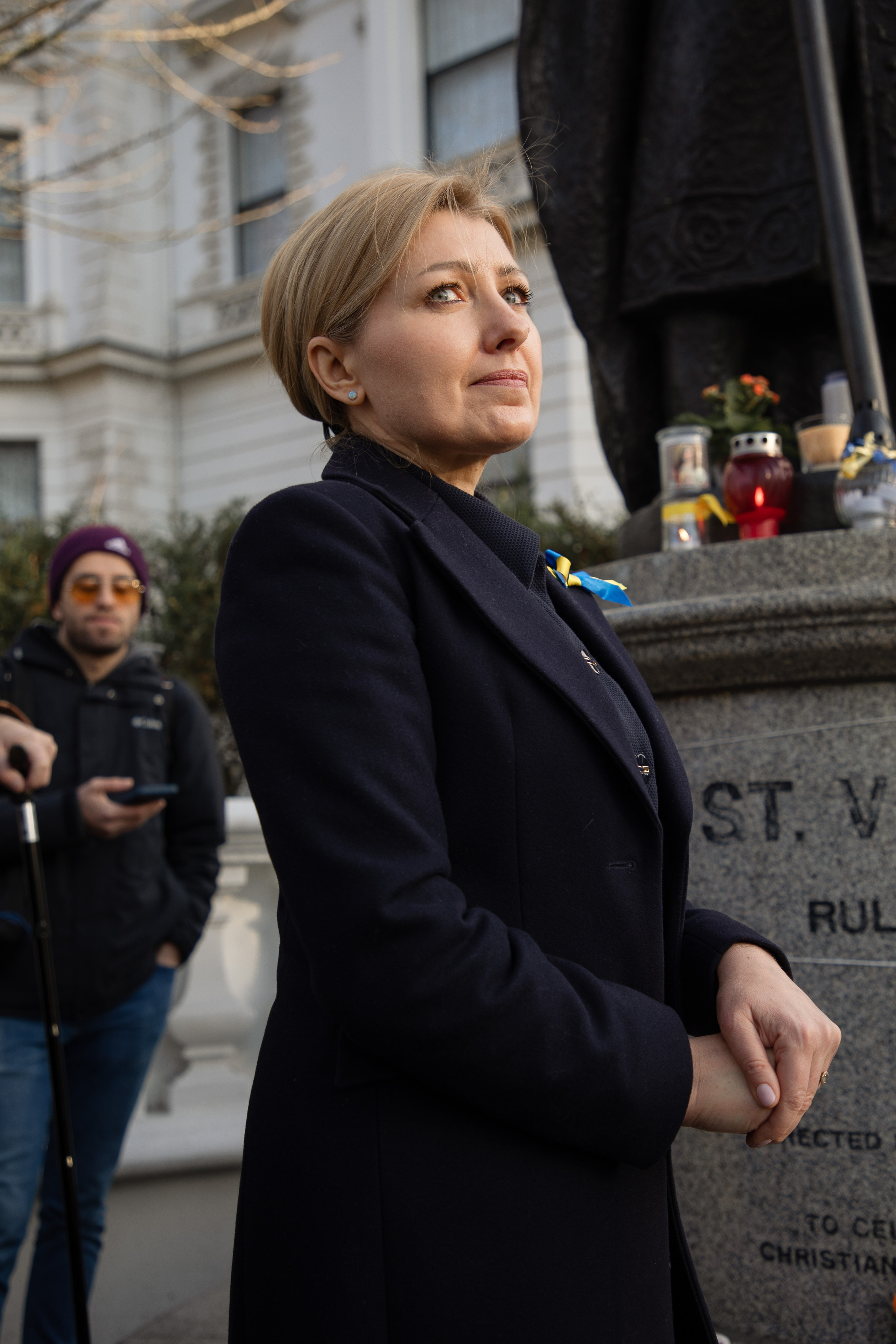 24.02.23. Wedding and family photographer