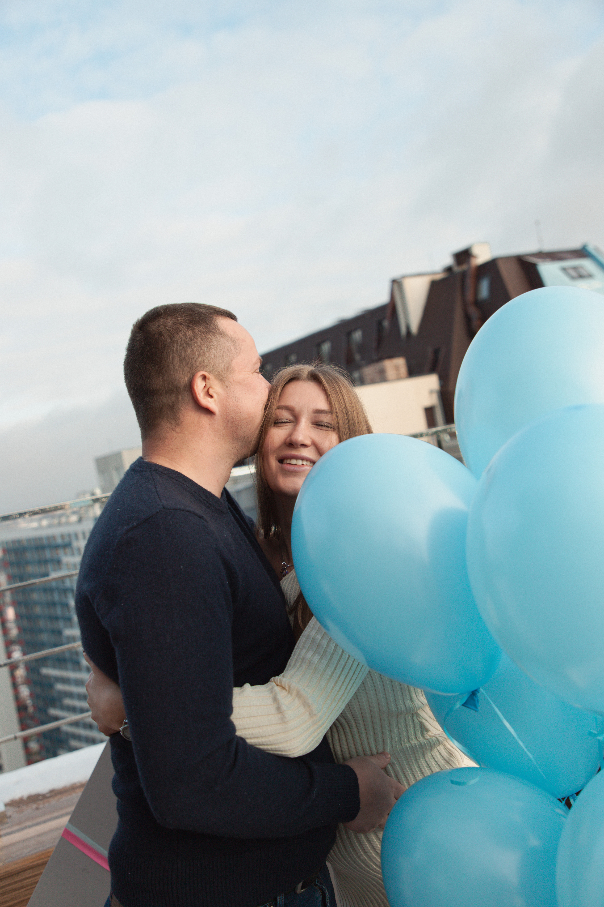 Baby Shower. Wedding and family photographer