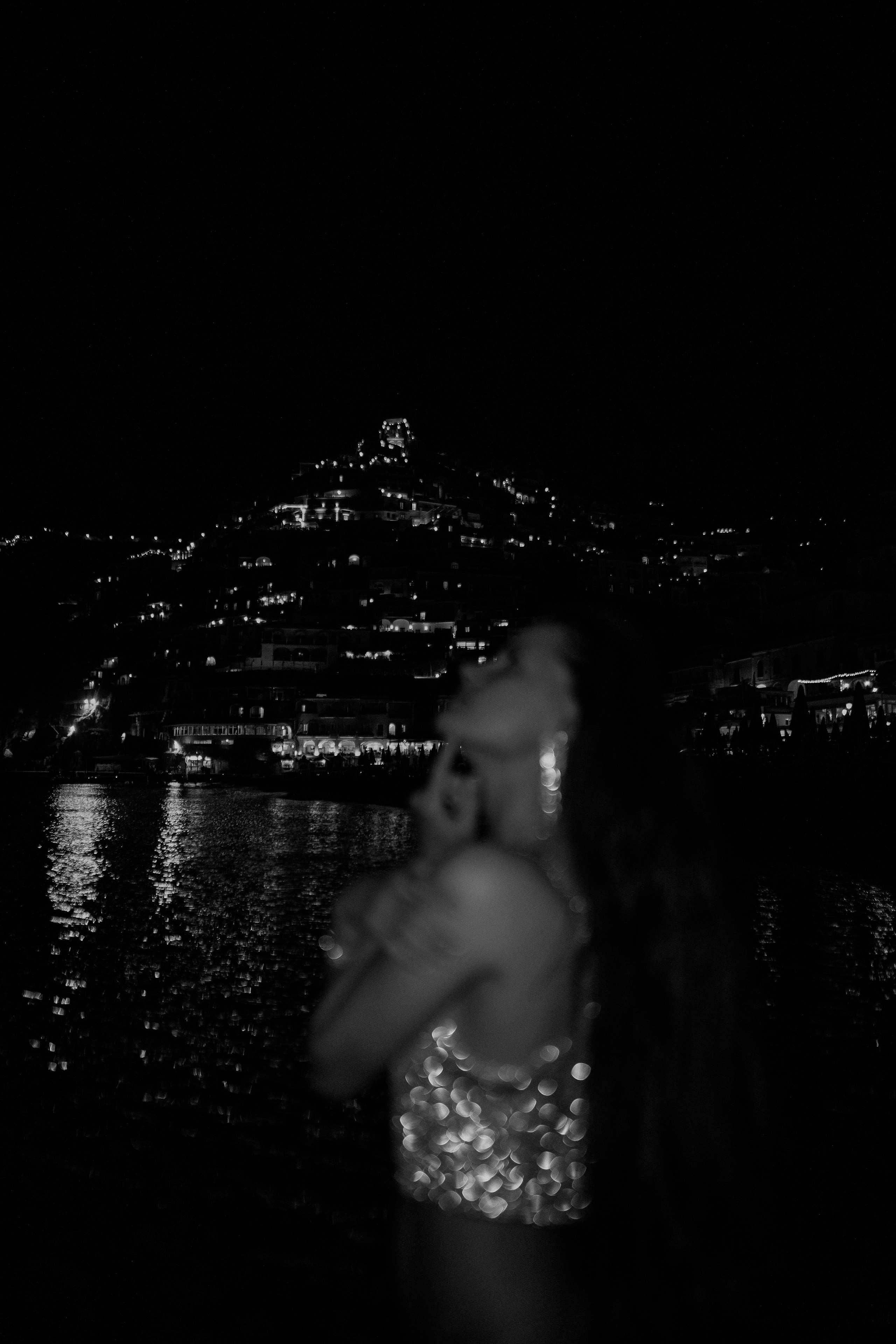 Anastasiya. Positano. Wedding and family photographer