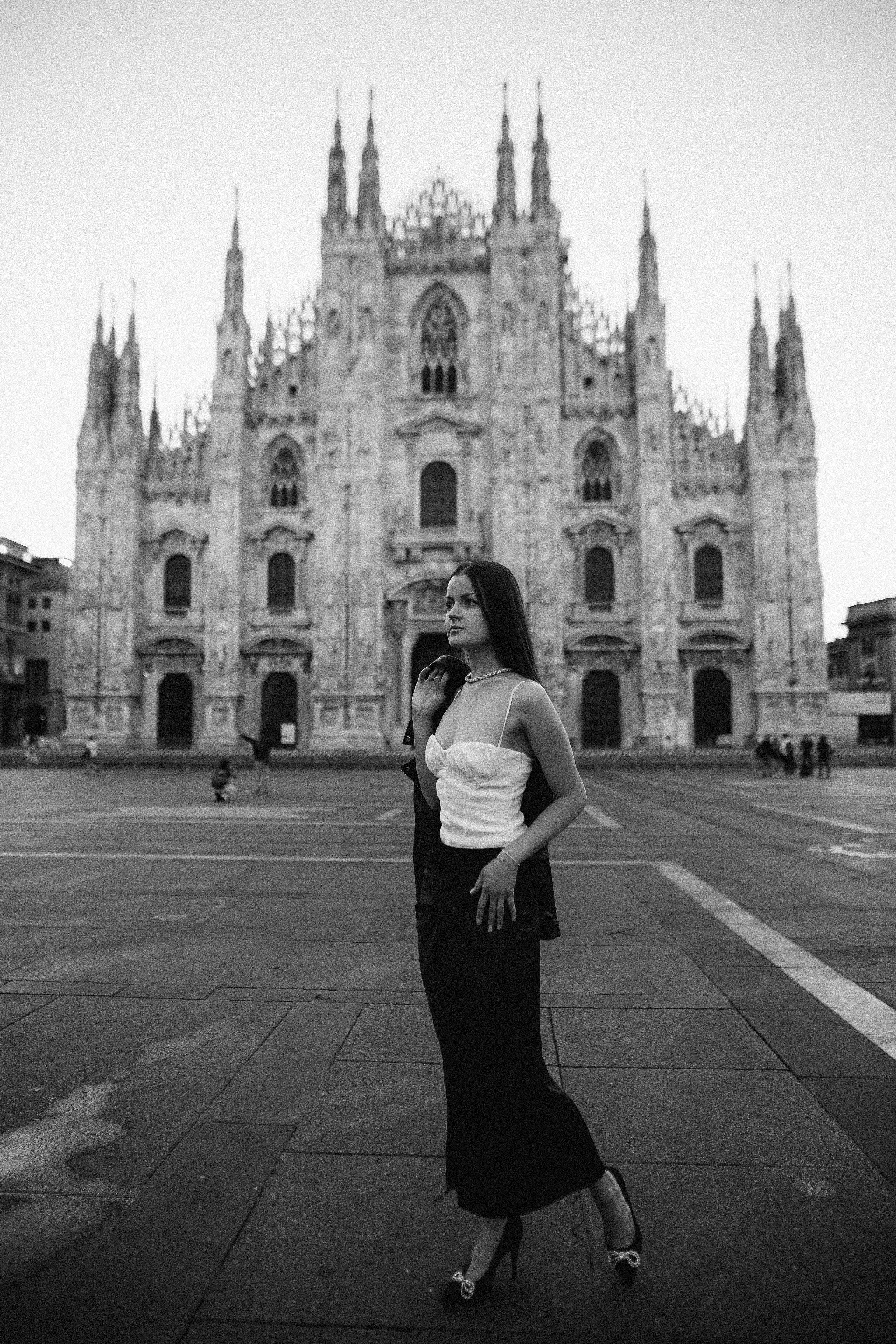 Anastasiya. Positano. Wedding and family photographer