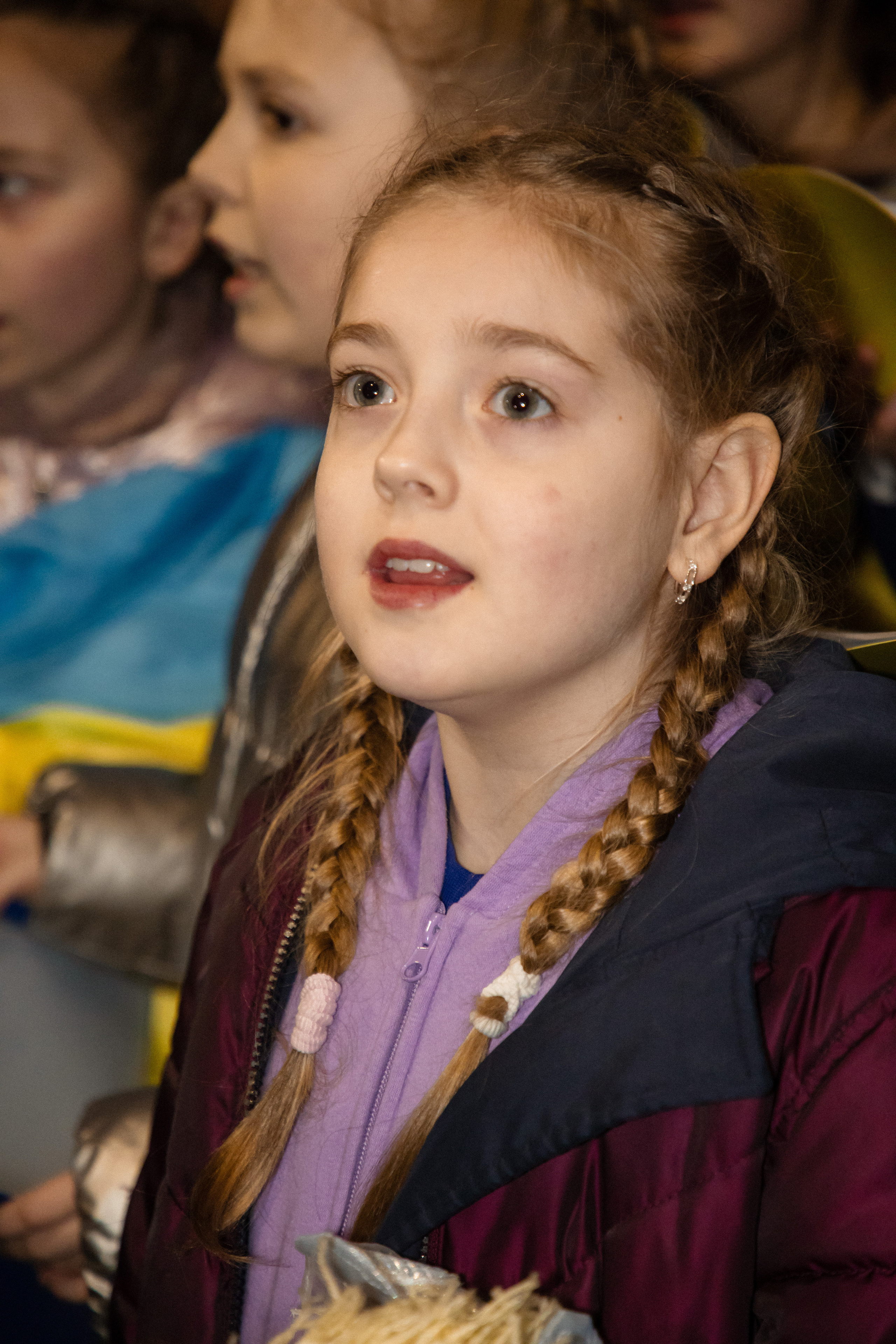 24.02.23. Wedding and family photographer