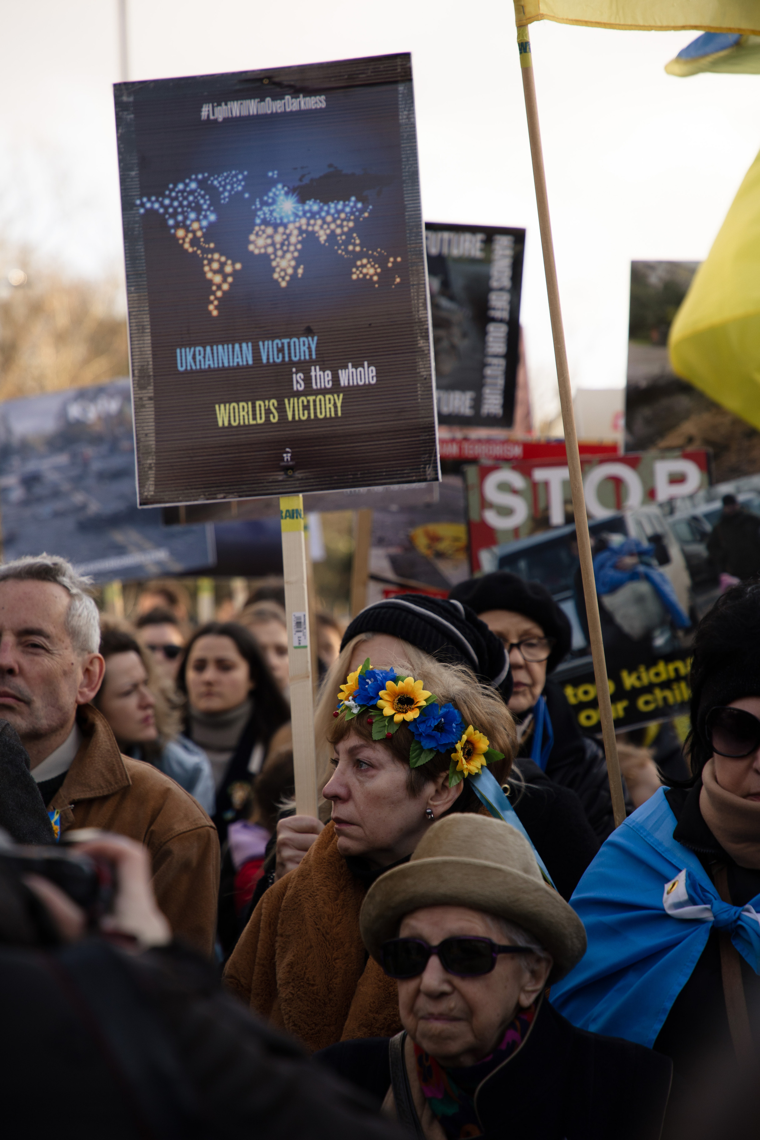 24.02.23. Wedding and family photographer