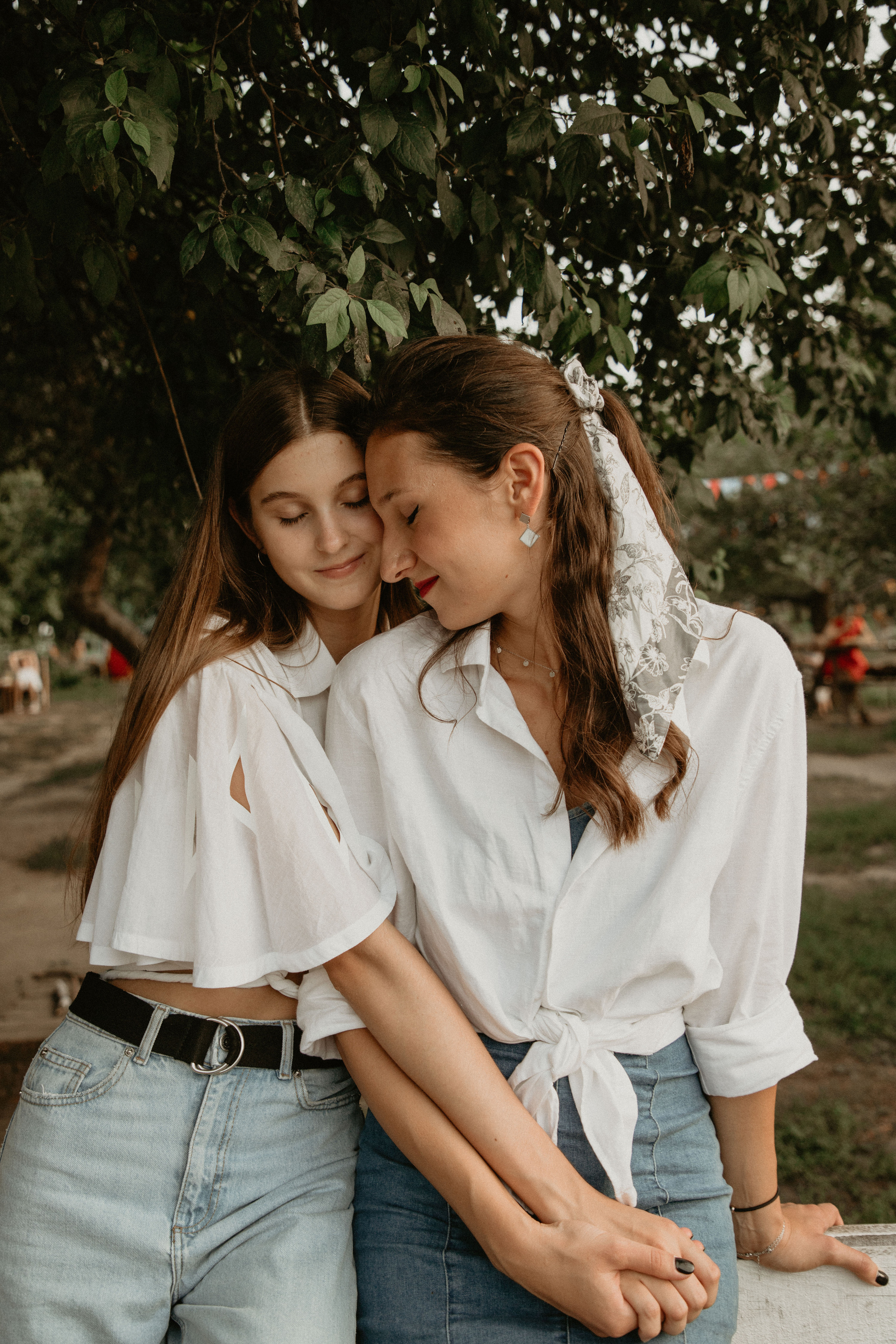 This is us. Wedding and family photographer